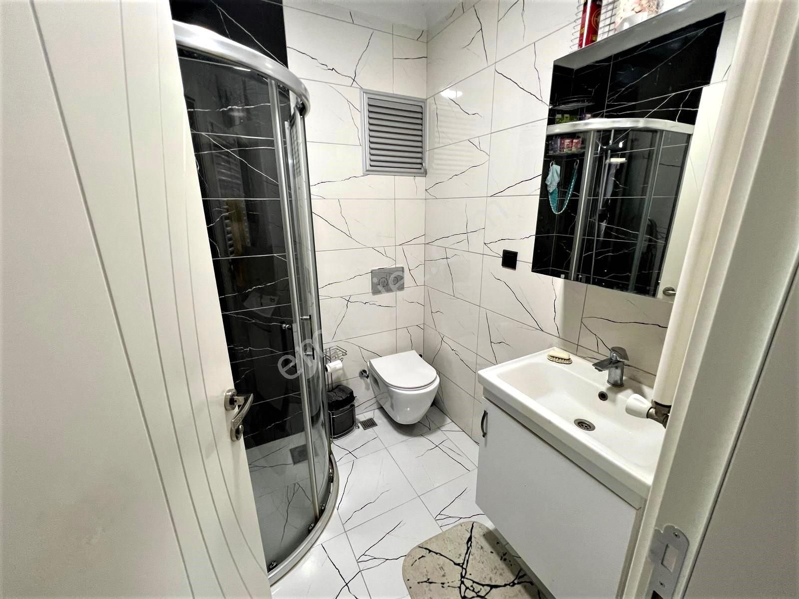 🏡referans'tan İkizçay'ın En Prestijli Sitesinde Ayrı Mutfaklı Doğalgazlı K.otoparklı 2+1 Daire - Görsel 28