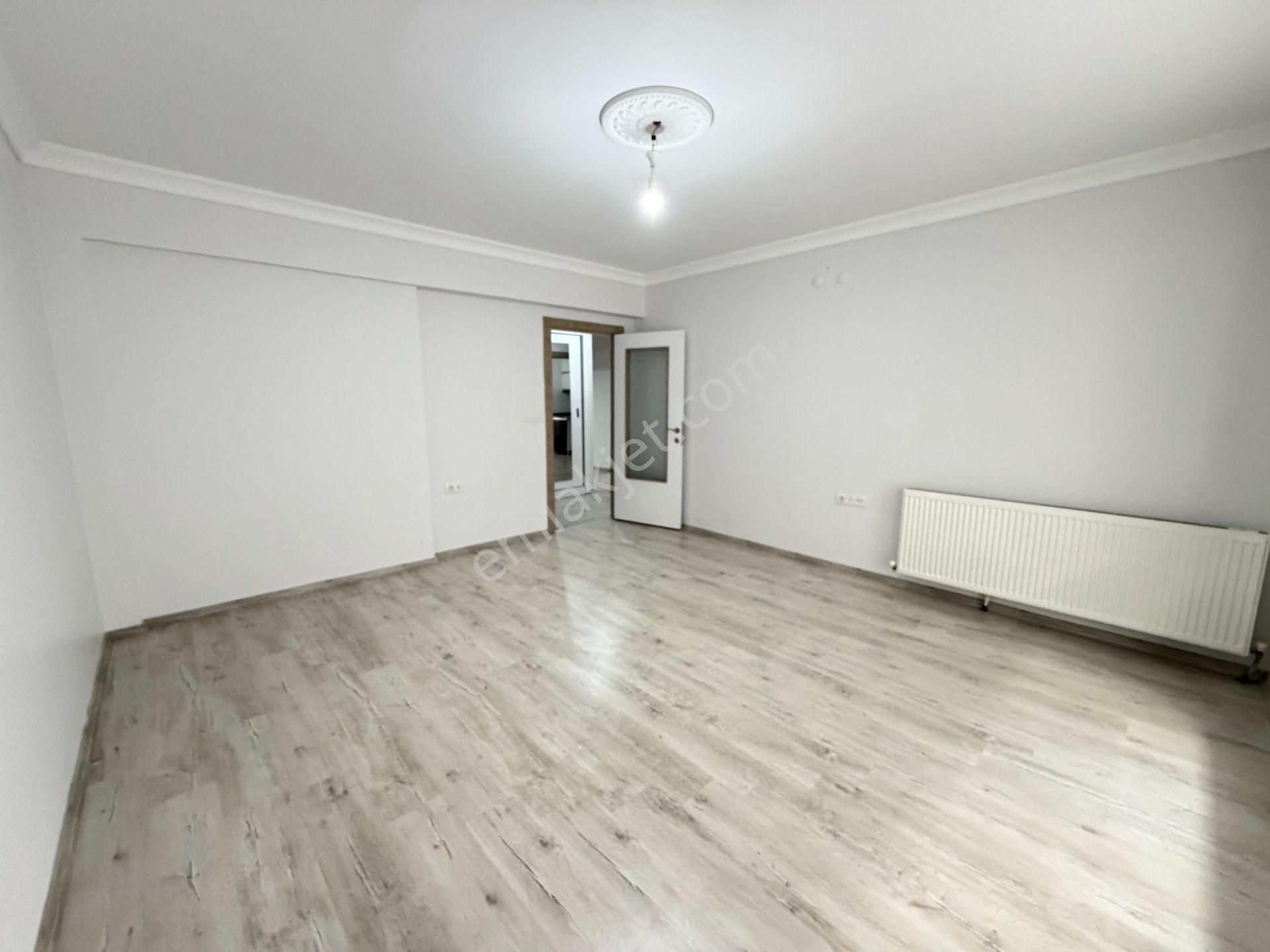 Gökçe Emlak'tan Sarayda Giysi Odalı 3+1 Full Yapı Satılık Daire - Görsel 5