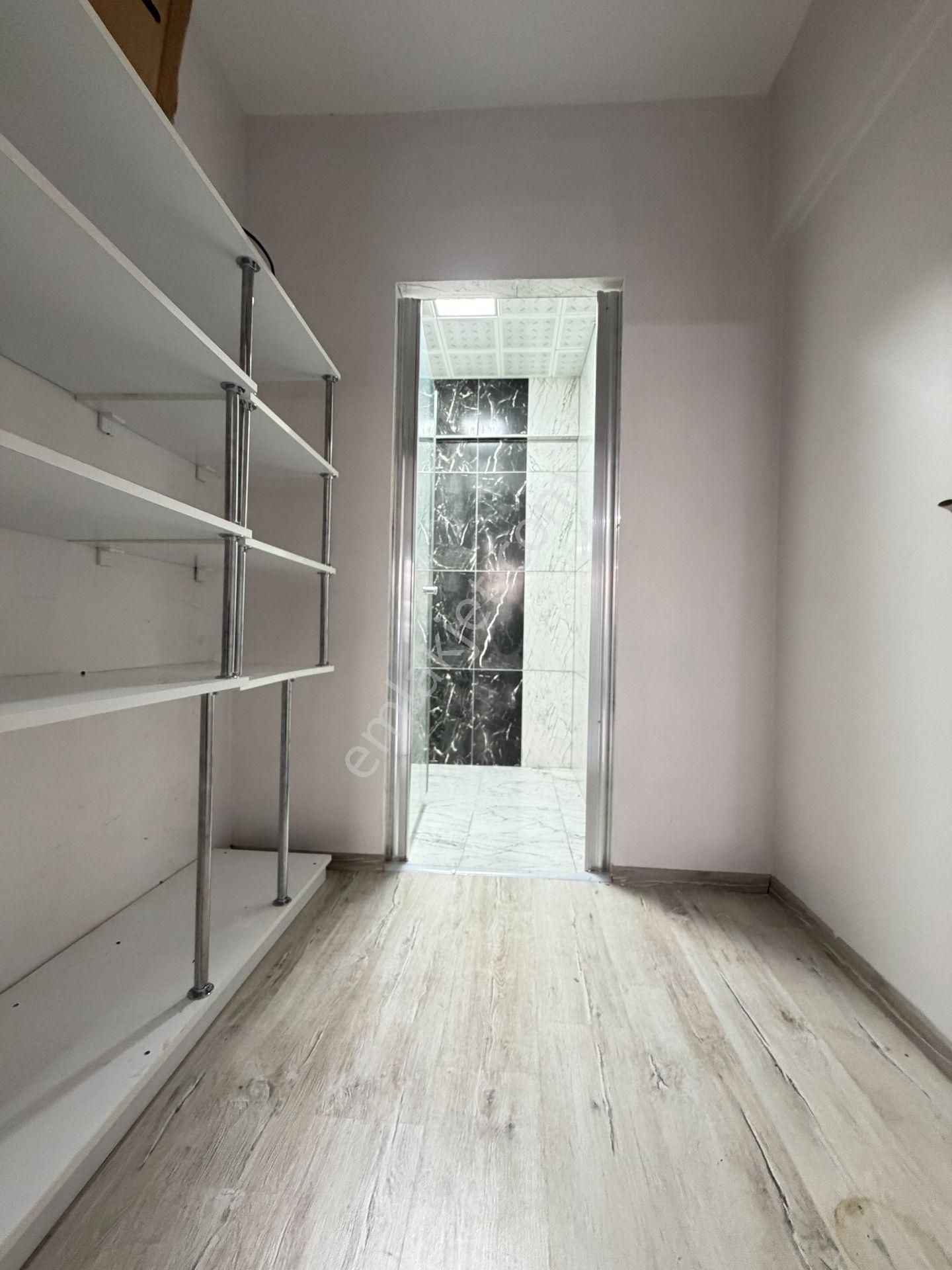 Gökçe Emlak'tan Sarayda Giysi Odalı 3+1 Full Yapı Satılık Daire - Görsel 22