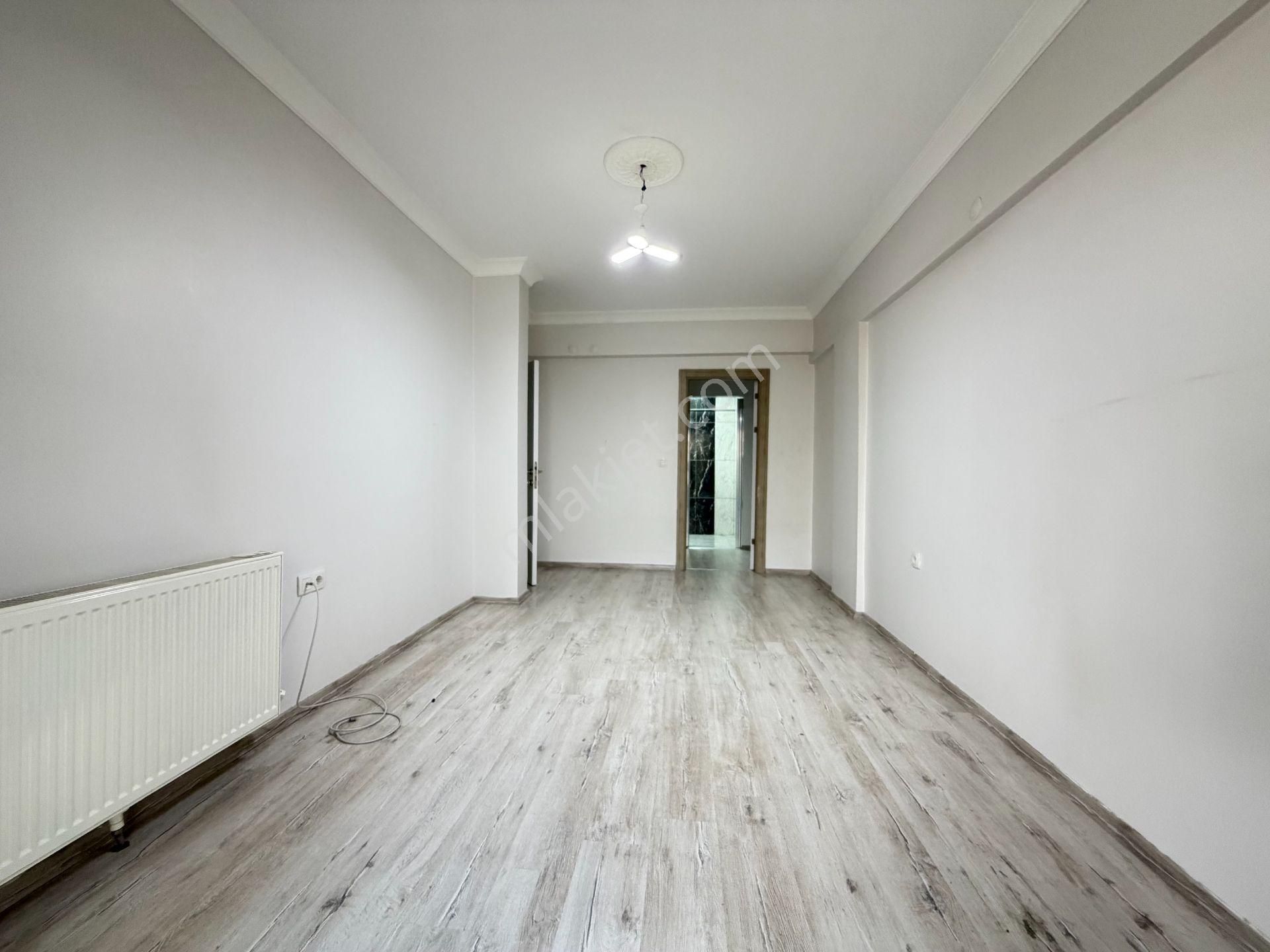 Gökçe Emlak'tan Sarayda Giysi Odalı 3+1 Full Yapı Satılık Daire - Görsel 21