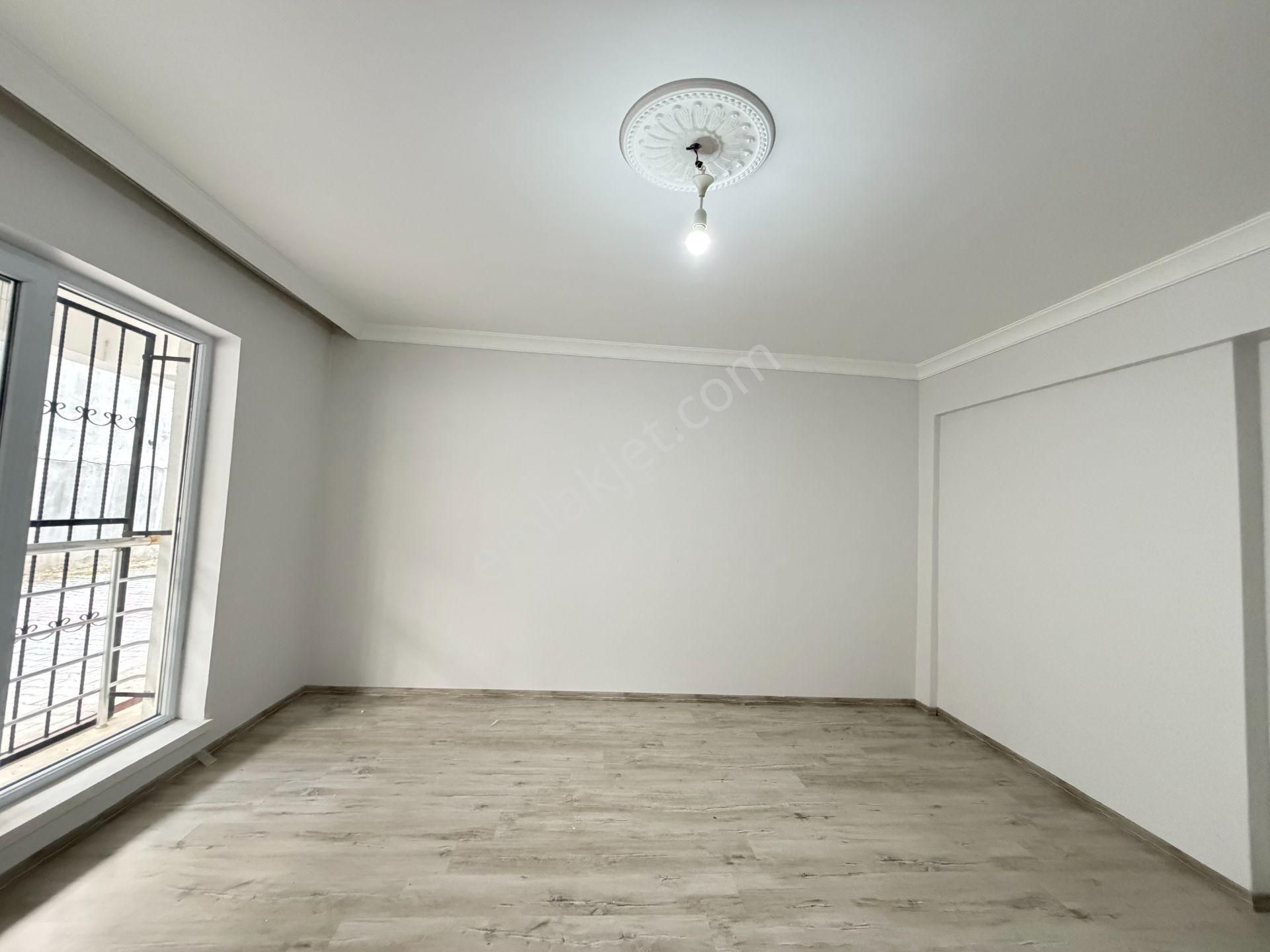 Gökçe Emlak'tan Sarayda Giysi Odalı 3+1 Full Yapı Satılık Daire - Görsel 4