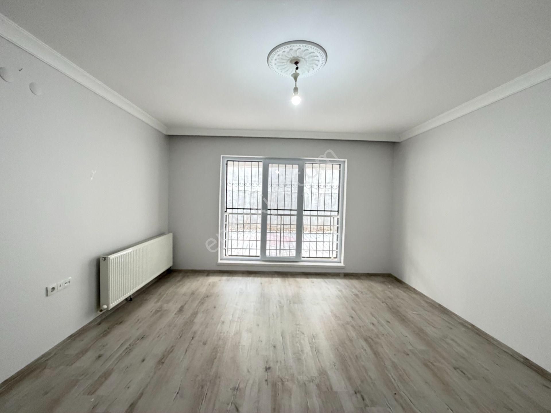 Gökçe Emlak'tan Sarayda Giysi Odalı 3+1 Full Yapı Satılık Daire - Görsel 3