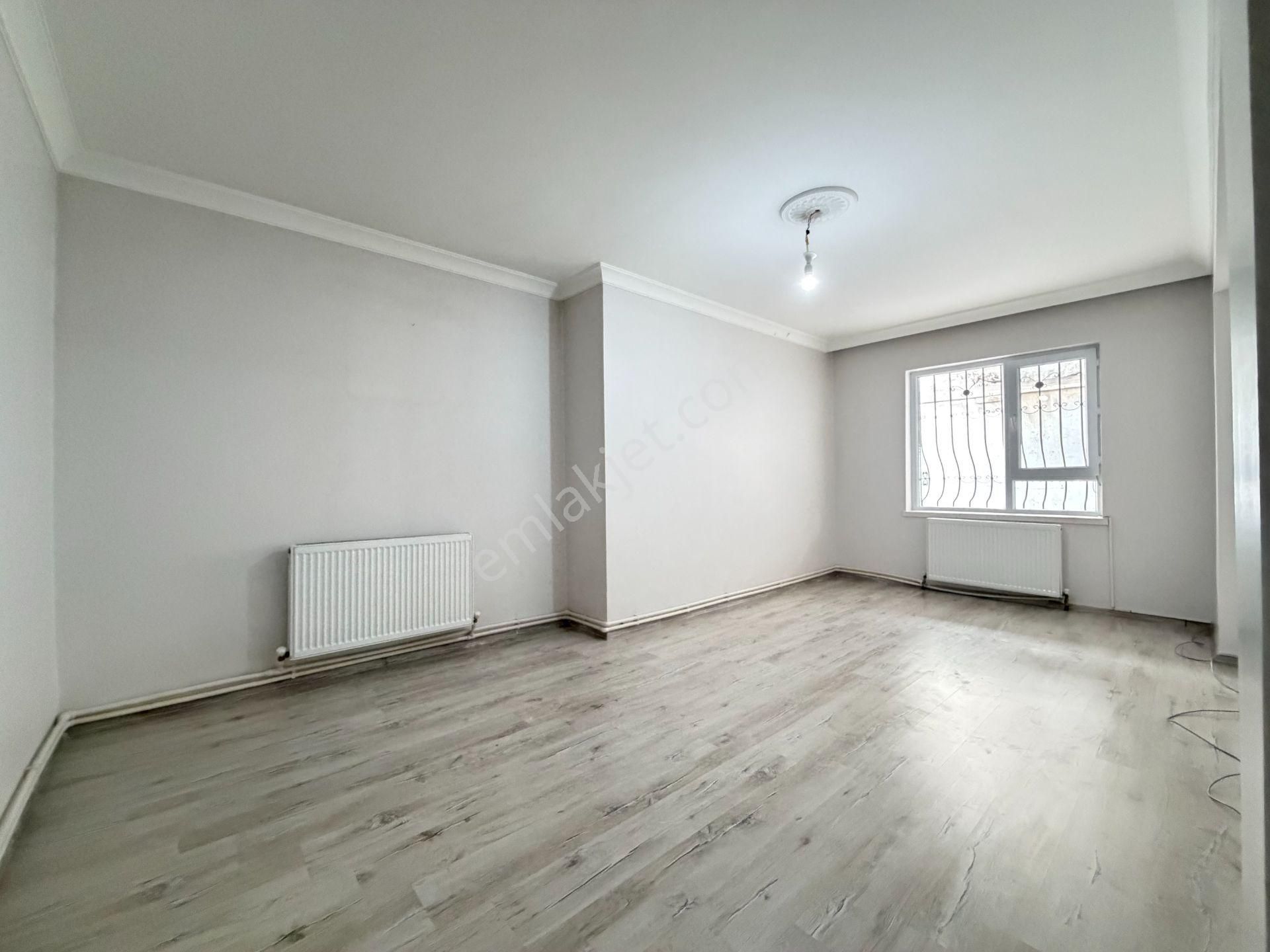 Gökçe Emlak'tan Sarayda Giysi Odalı 3+1 Full Yapı Satılık Daire - Görsel 10