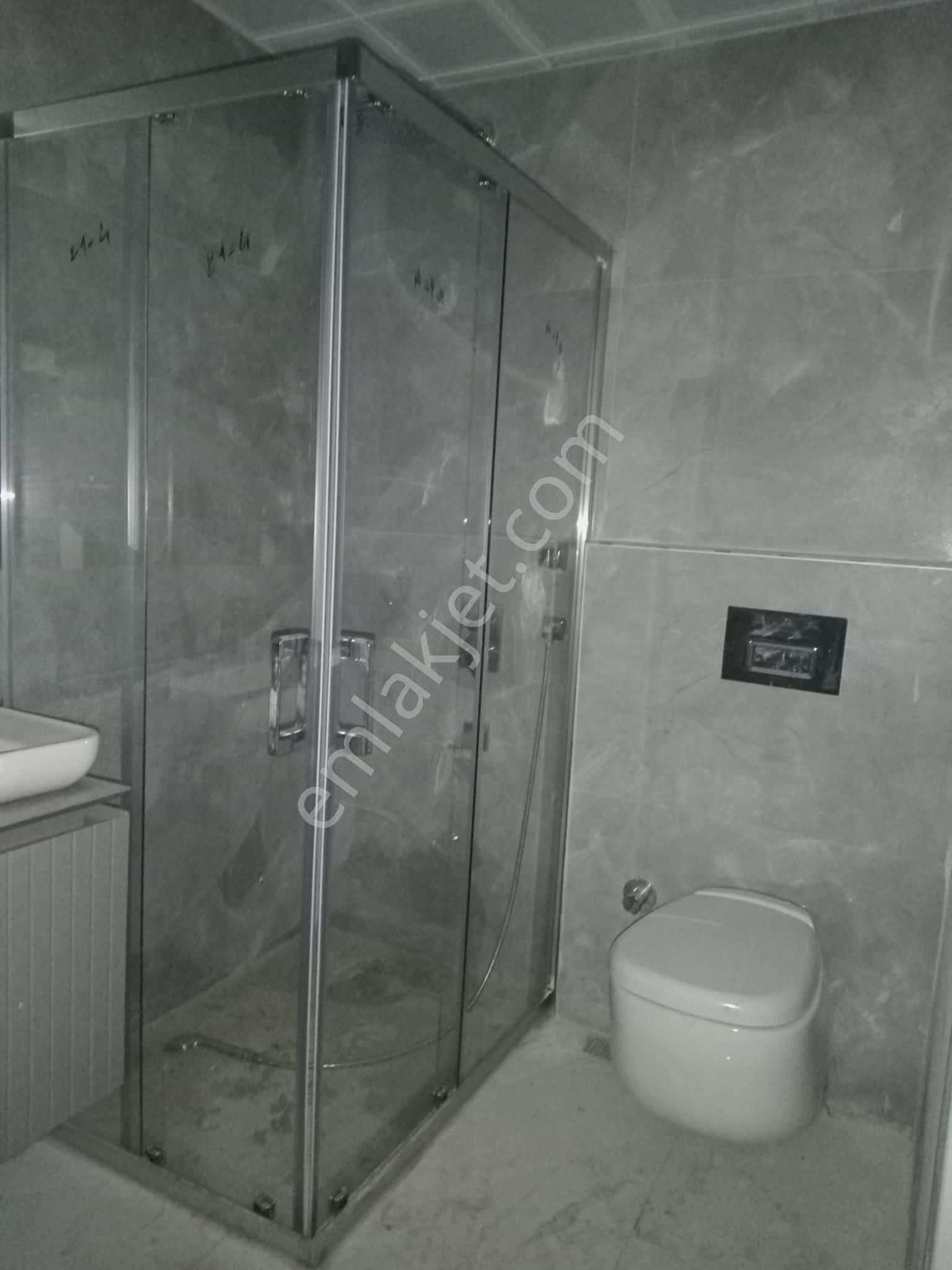 Kuşadası Kadınlar Denizinde Satılık Sıfır 2+1 Daire - Görsel 10