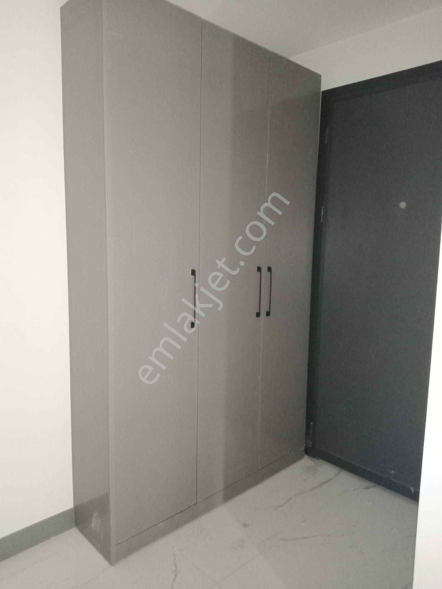 Kuşadası Kadınlar Denizinde Satılık Sıfır 2+1 Daire - Görsel 8