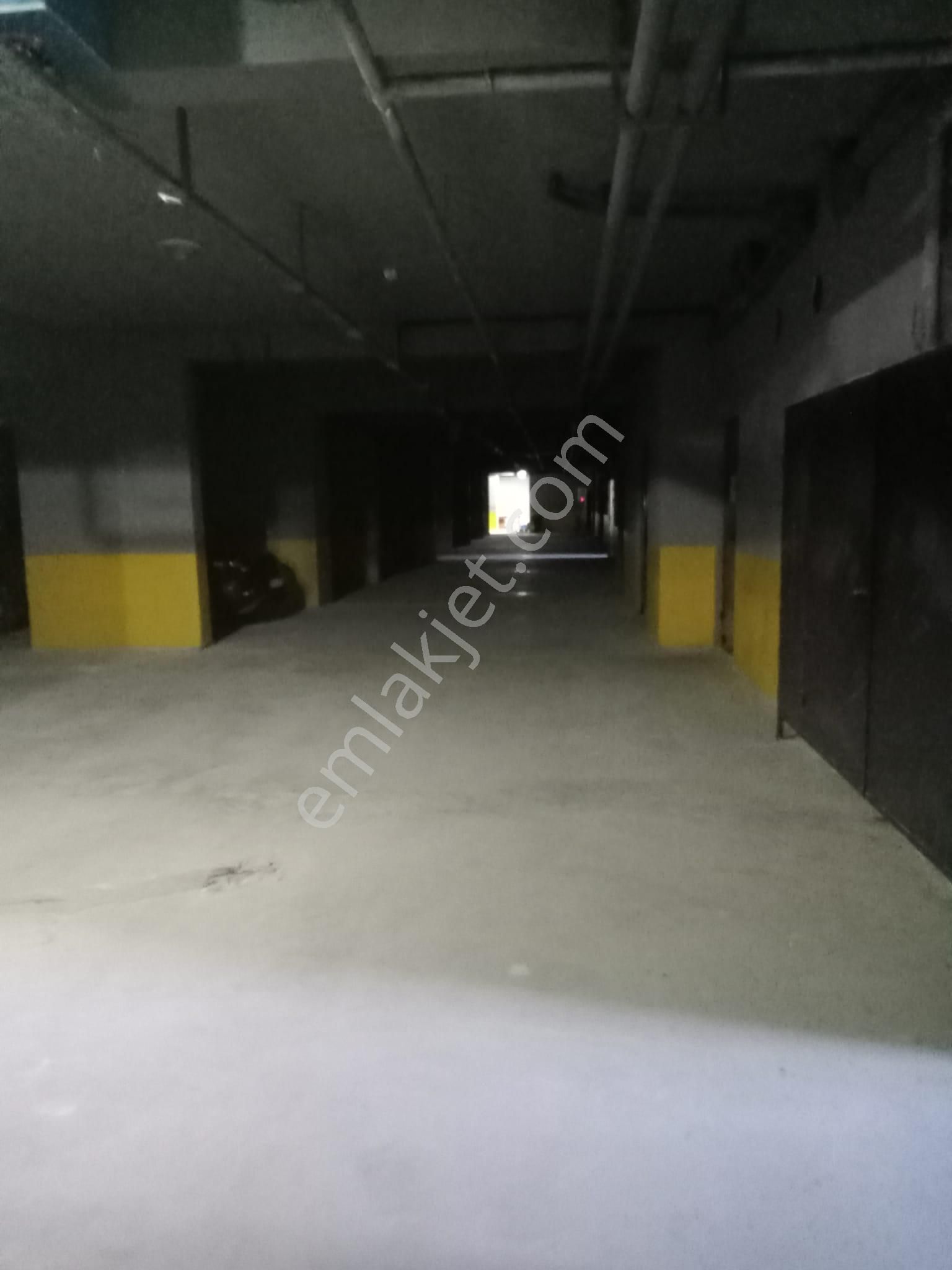 Kuşadası Kadınlar Denizinde Satılık Sıfır 2+1 Daire - Görsel 22