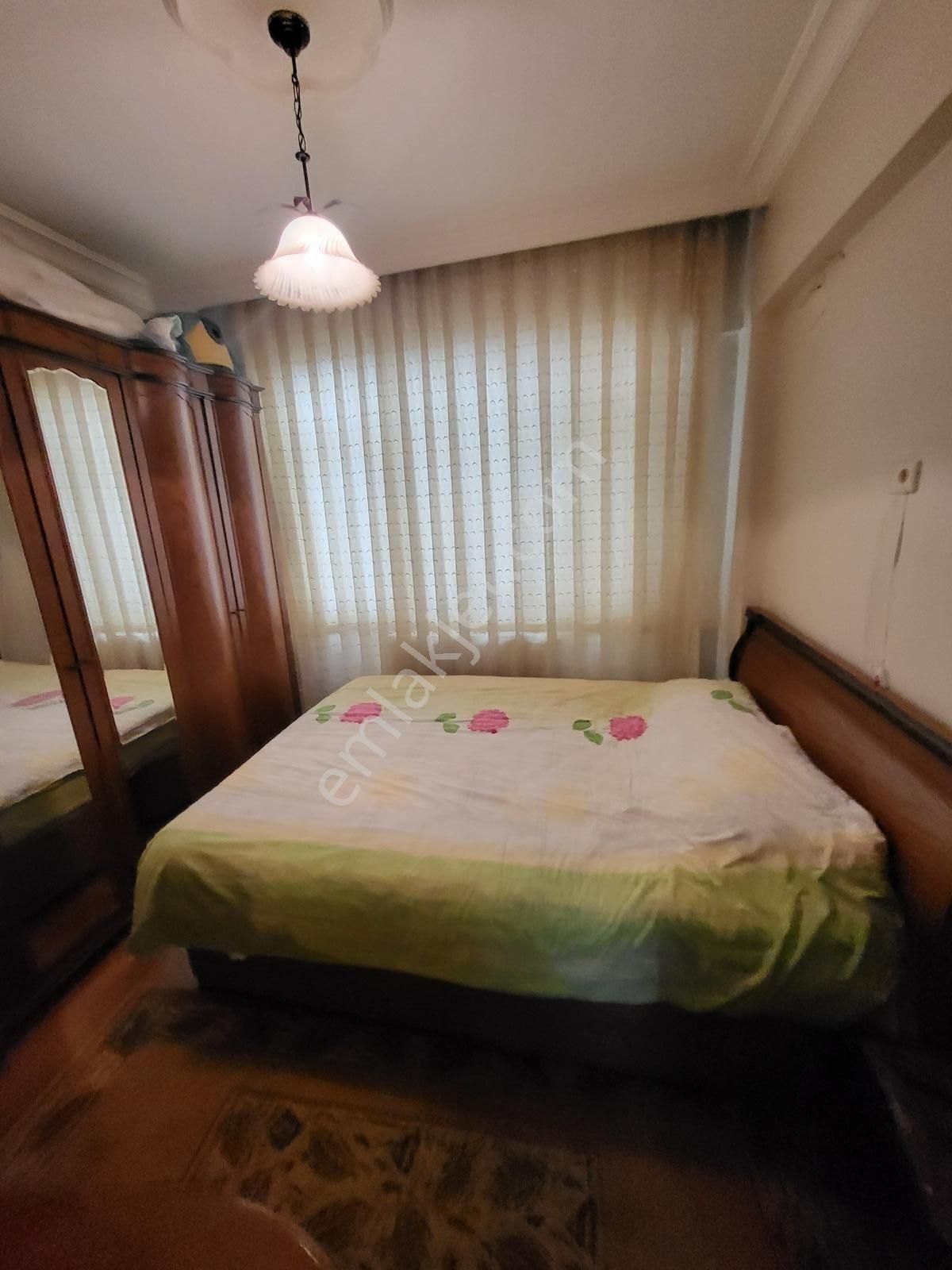 Pazartesi Pazarı Satılık 3+1 Daire | 117 M² Brüt | Çarşı Merkez - Görsel 12