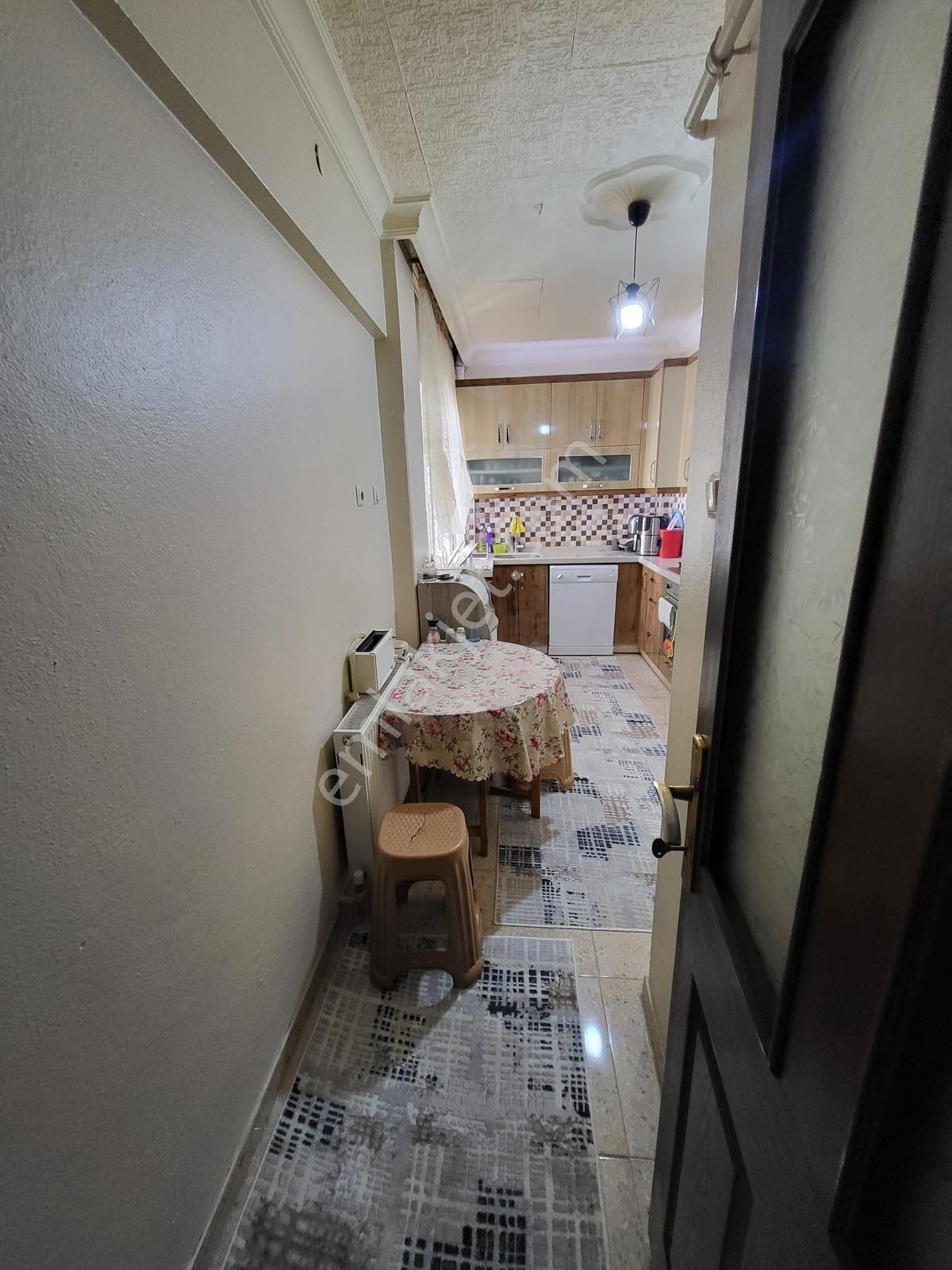 Pazartesi Pazarı Satılık 3+1 Daire | 117 M² Brüt | Çarşı Merkez - Görsel 25