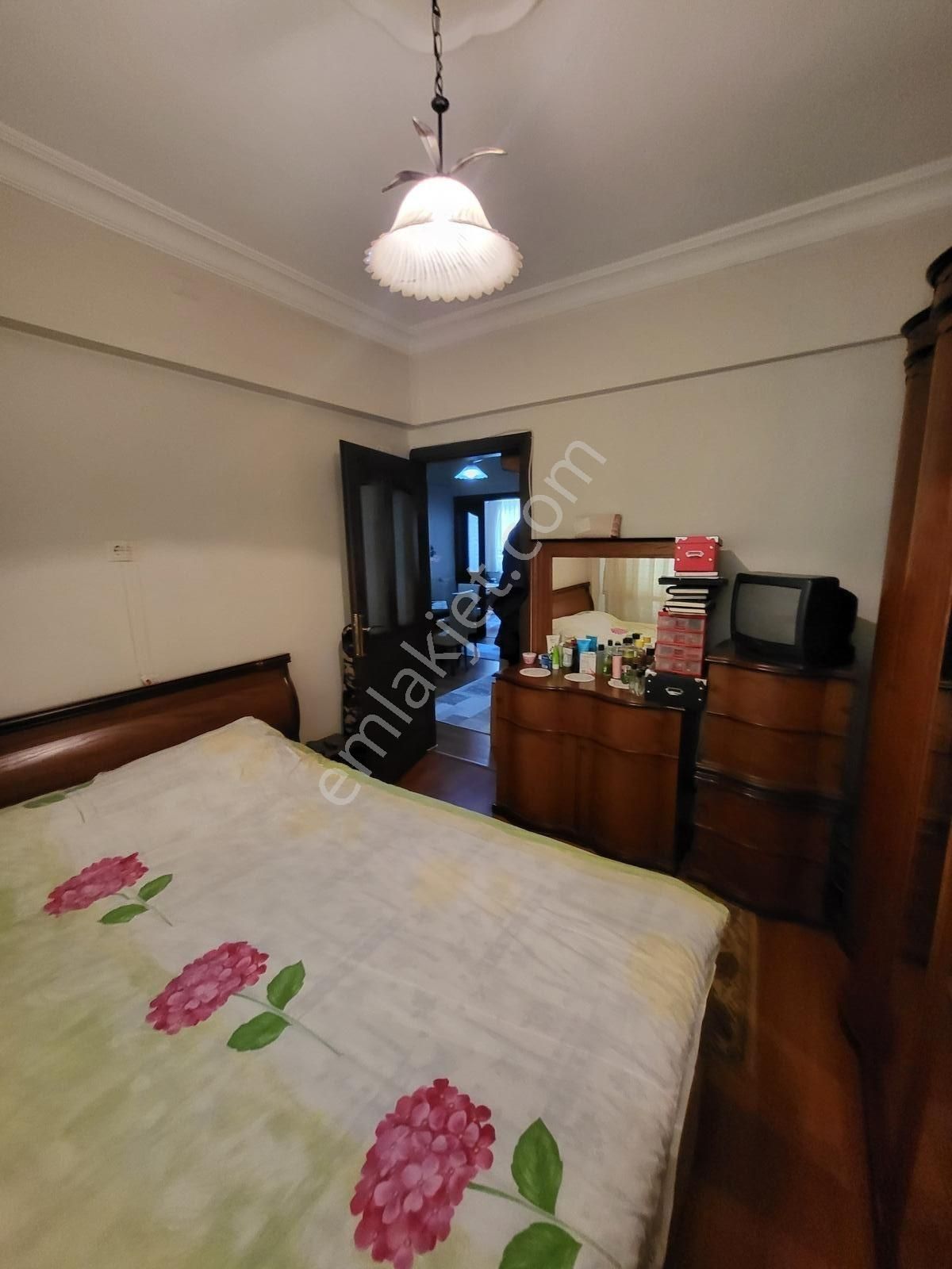 Pazartesi Pazarı Satılık 3+1 Daire | 117 M² Brüt | Çarşı Merkez - Görsel 4