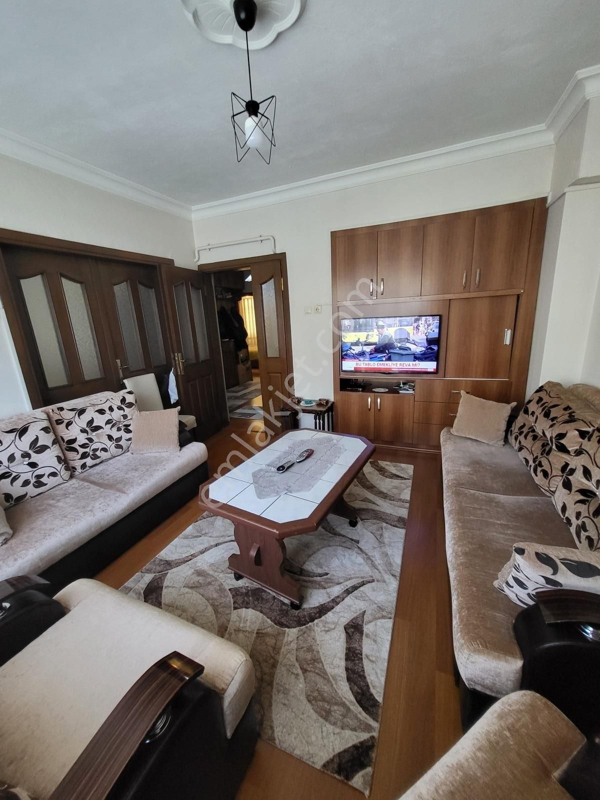 Pazartesi Pazarı Satılık 3+1 Daire | 117 M² Brüt | Çarşı Merkez - Görsel 21