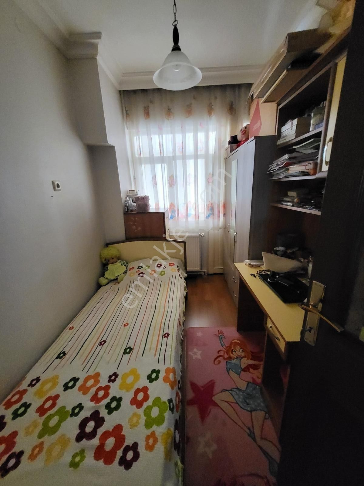 Pazartesi Pazarı Satılık 3+1 Daire | 117 M² Brüt | Çarşı Merkez - Görsel 5