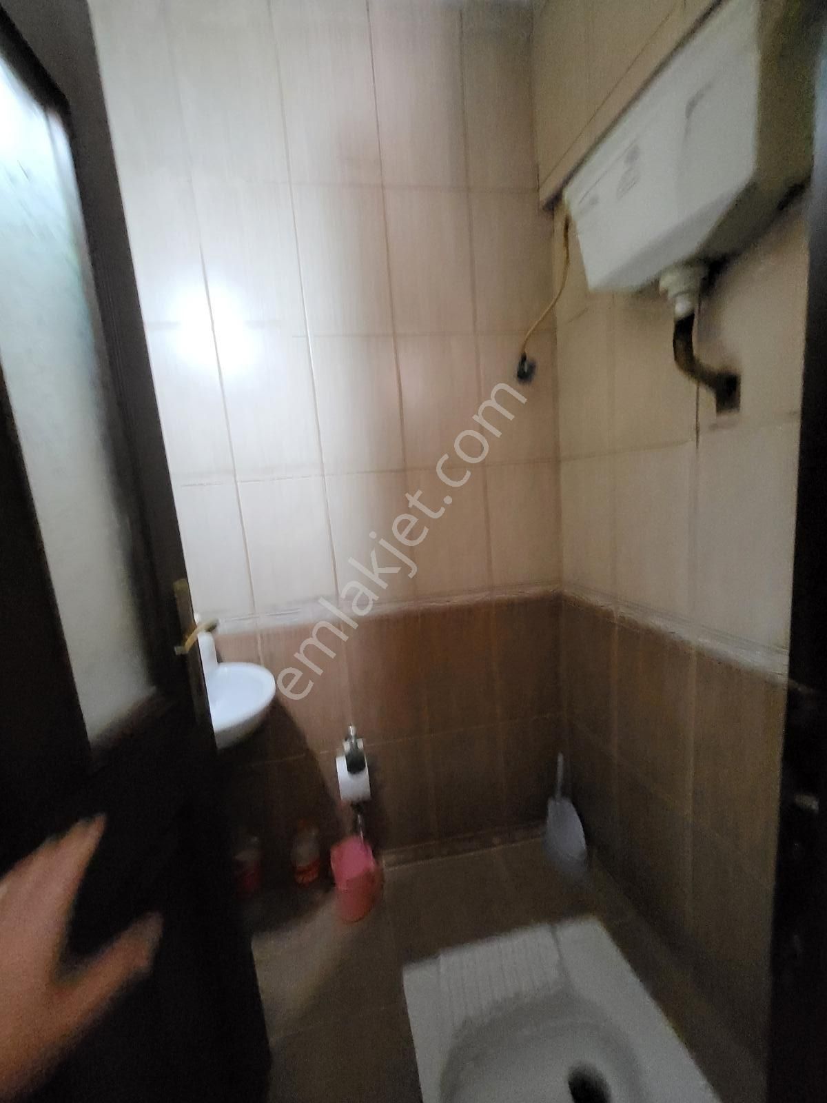 Pazartesi Pazarı Satılık 3+1 Daire | 117 M² Brüt | Çarşı Merkez - Görsel 13