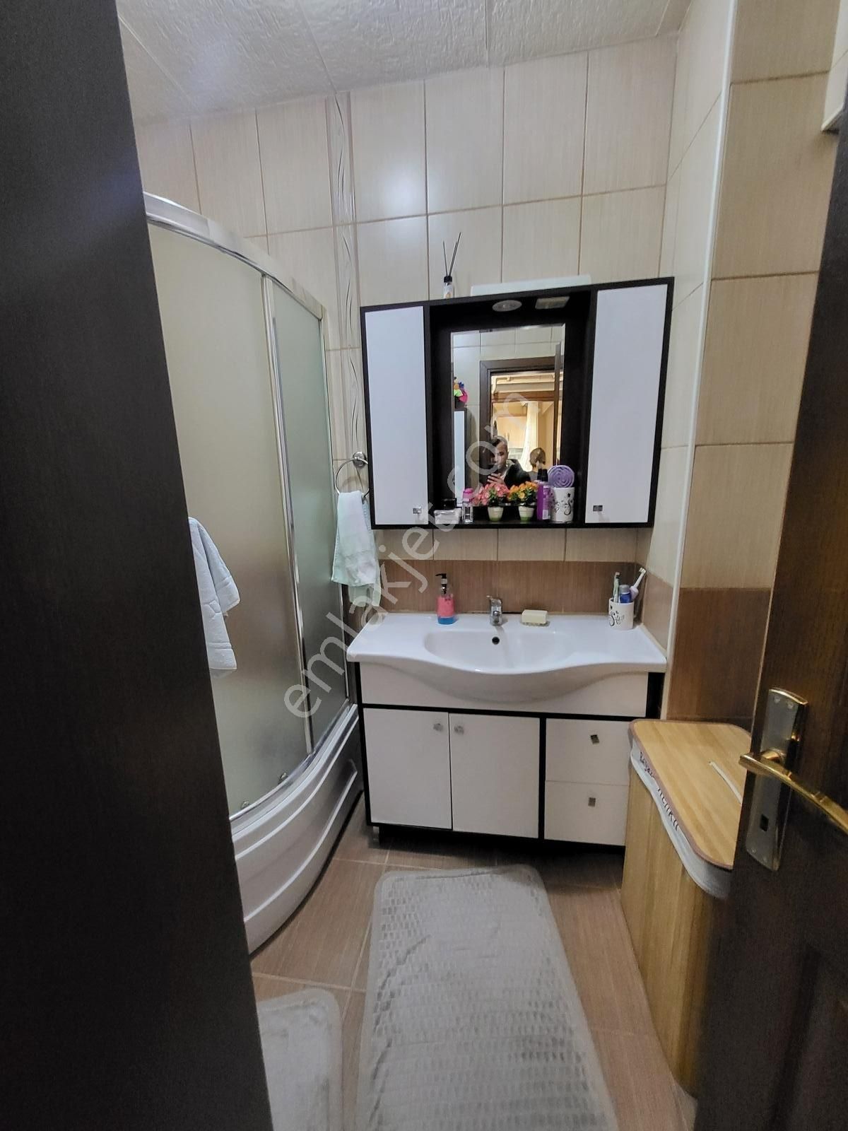 Pazartesi Pazarı Satılık 3+1 Daire | 117 M² Brüt | Çarşı Merkez - Görsel 9