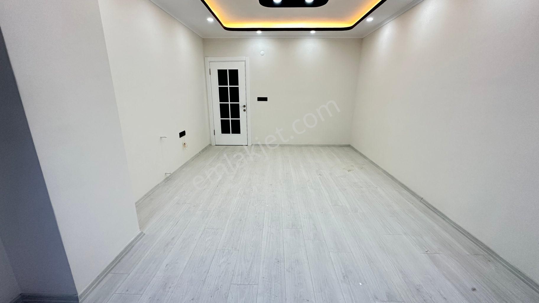 Cantan Emlaktan Akçay 2+1 Asansörlü Şık Tasarımlı Fırsat Daire - Görsel 28