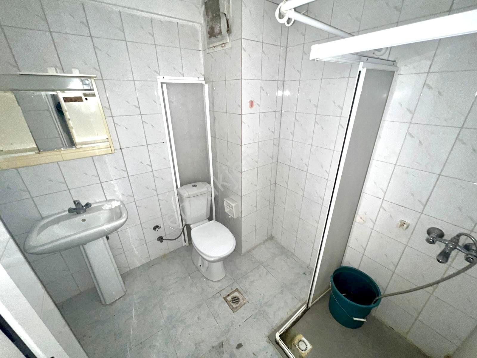 🏡 Referans'tan Altınkum'da Ayrı Mutfak Fırsat 2+1 Daire - Görsel 15