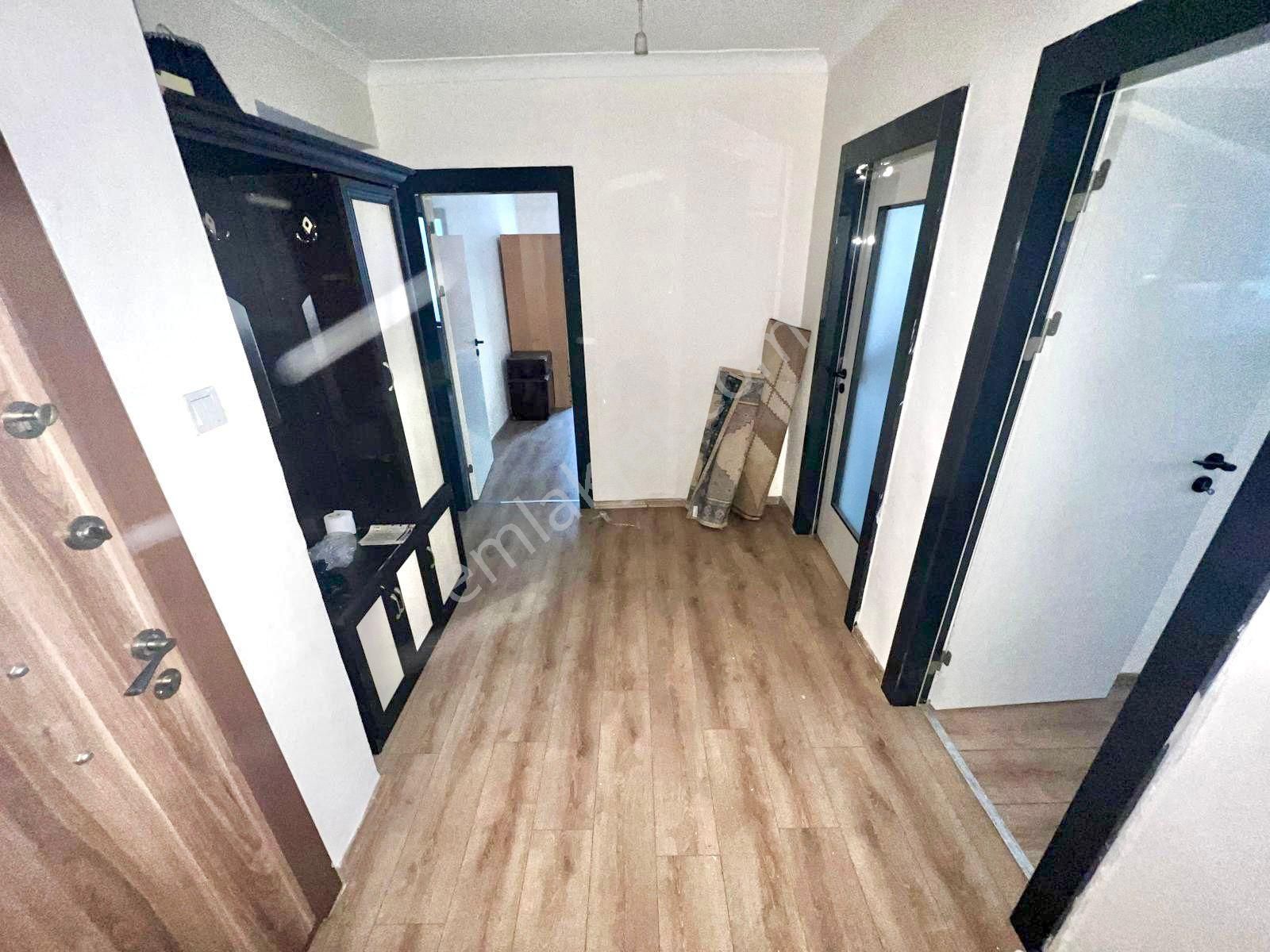 🏡 Referans'tan Altınkum'da Ayrı Mutfak Fırsat 2+1 Daire - Görsel 7