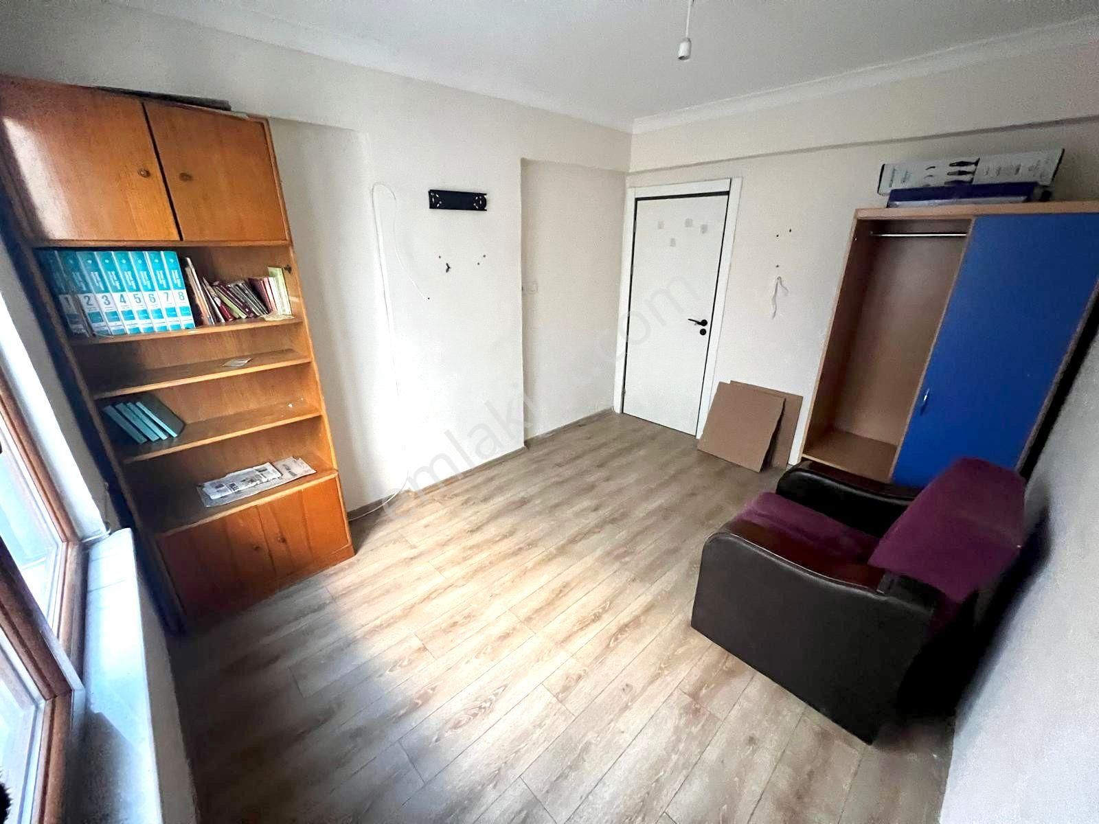 🏡 Referans'tan Altınkum'da Ayrı Mutfak Fırsat 2+1 Daire - Görsel 19