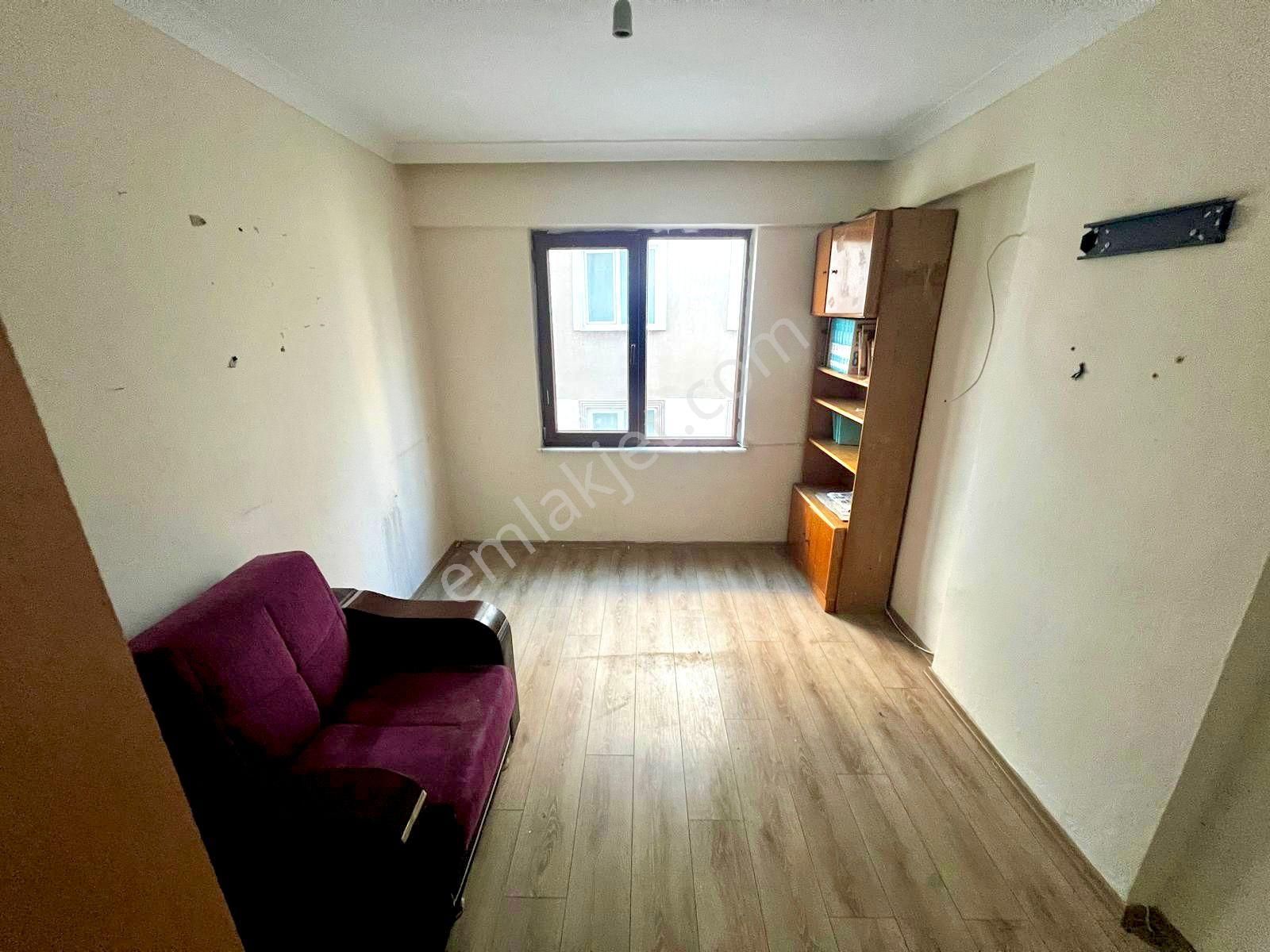 🏡 Referans'tan Altınkum'da Ayrı Mutfak Fırsat 2+1 Daire - Görsel 21