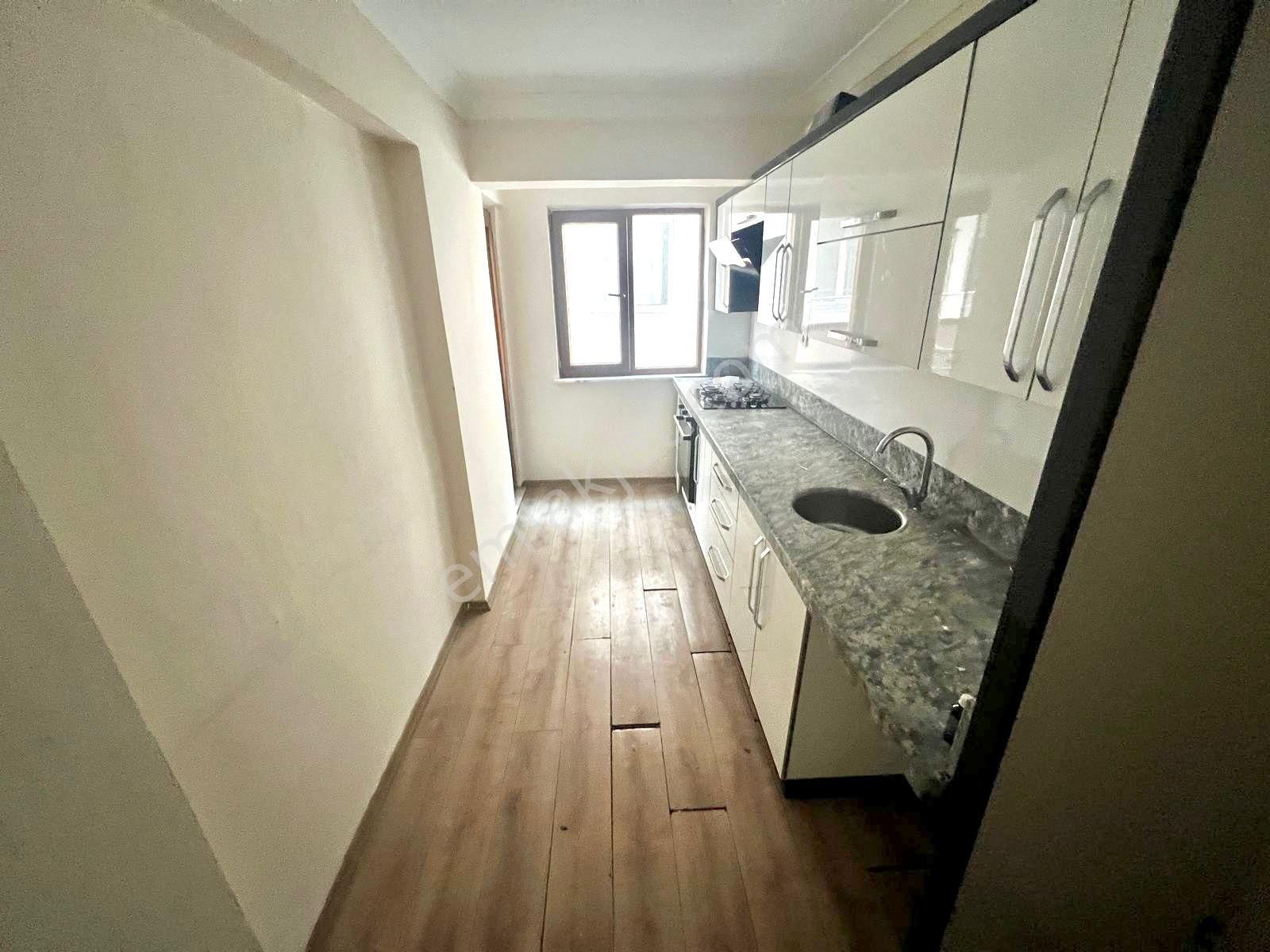 🏡 Referans'tan Altınkum'da Ayrı Mutfak Fırsat 2+1 Daire - Görsel 6