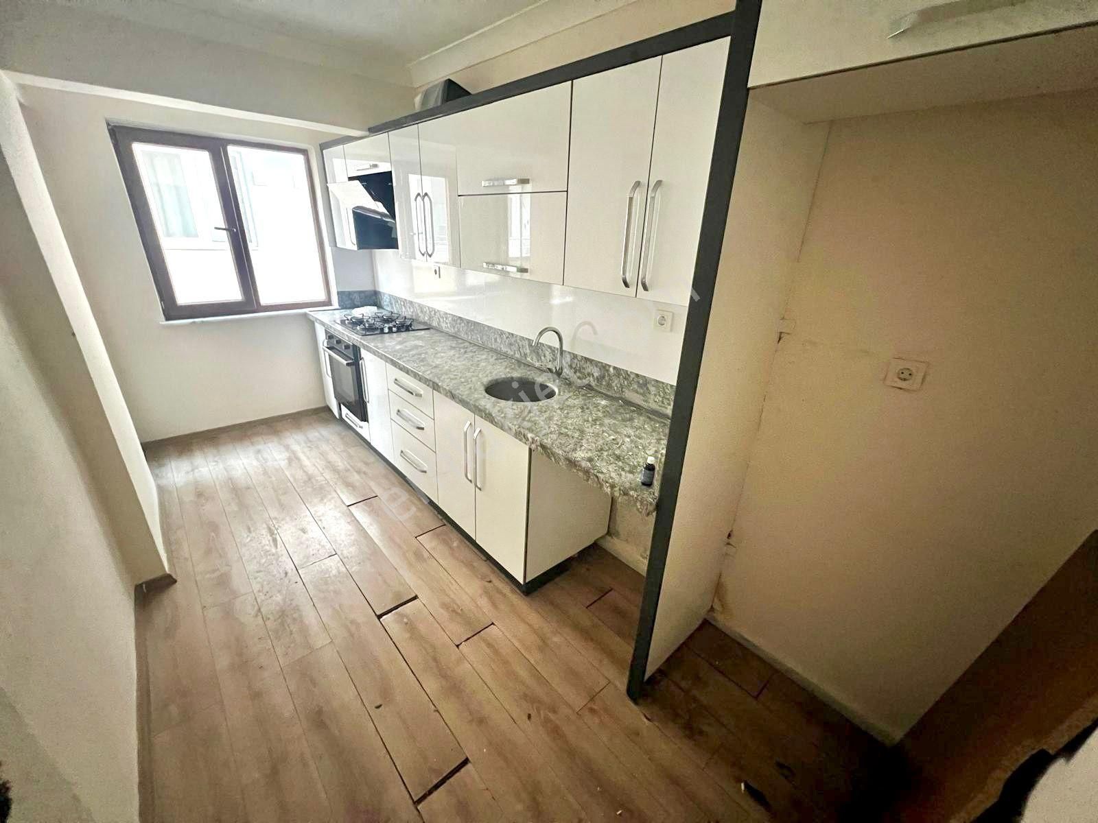 🏡 Referans'tan Altınkum'da Ayrı Mutfak Fırsat 2+1 Daire - Görsel 5