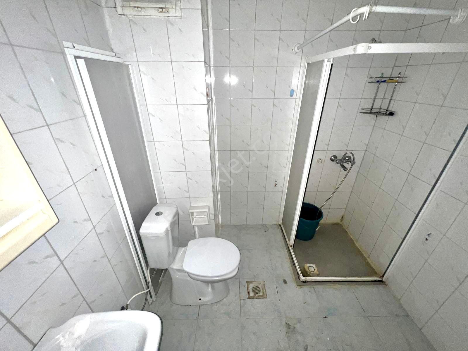 🏡 Referans'tan Altınkum'da Ayrı Mutfak Fırsat 2+1 Daire - Görsel 14