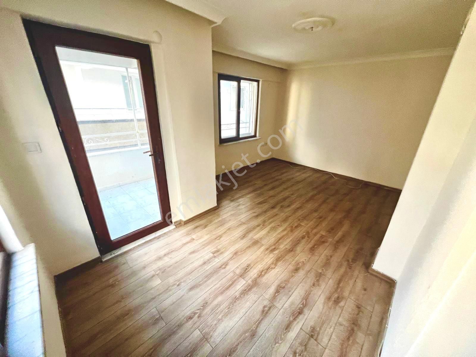 🏡 Referans'tan Altınkum'da Ayrı Mutfak Fırsat 2+1 Daire - Görsel 30