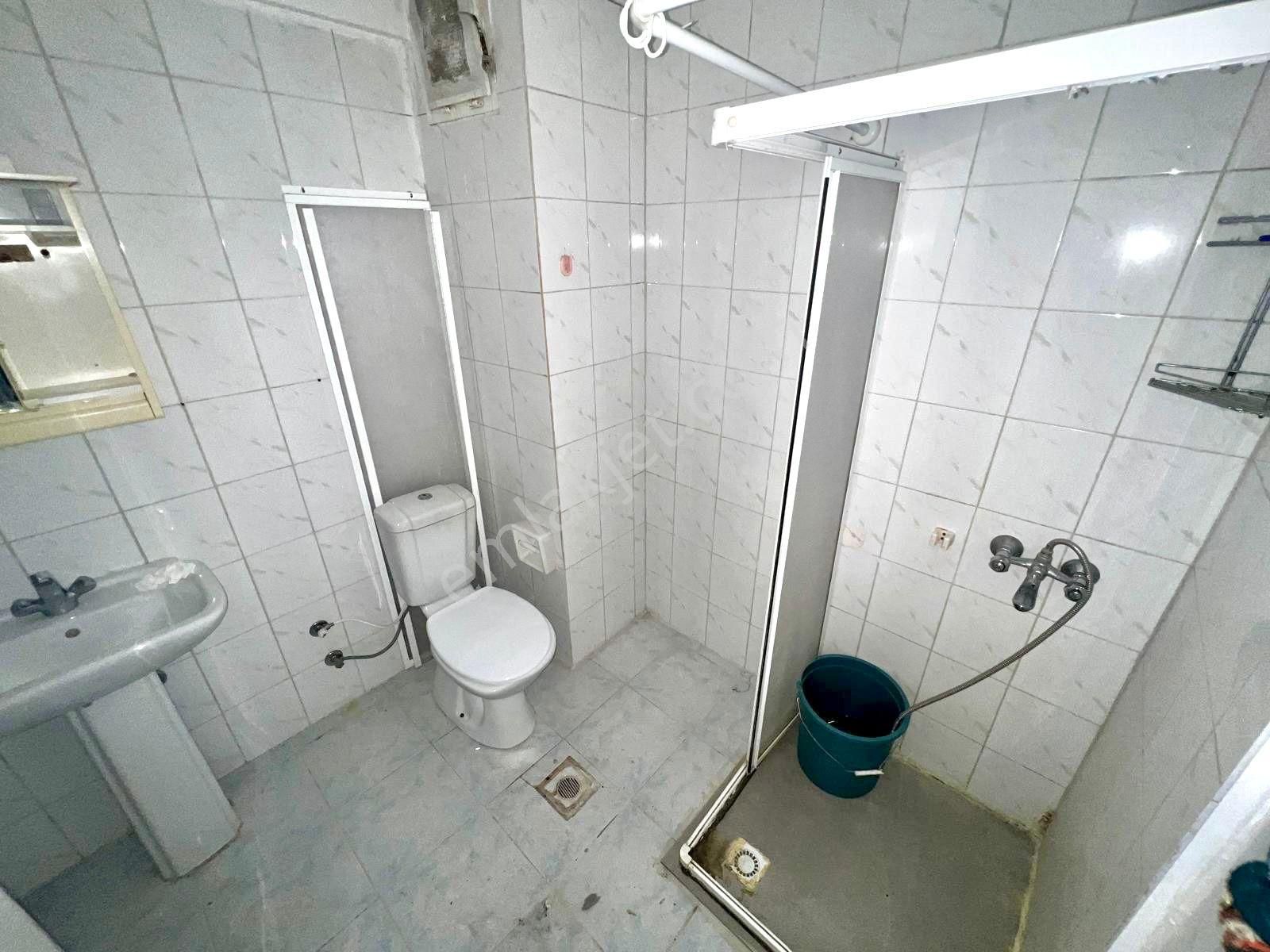 🏡 Referans'tan Altınkum'da Ayrı Mutfak Fırsat 2+1 Daire - Görsel 17