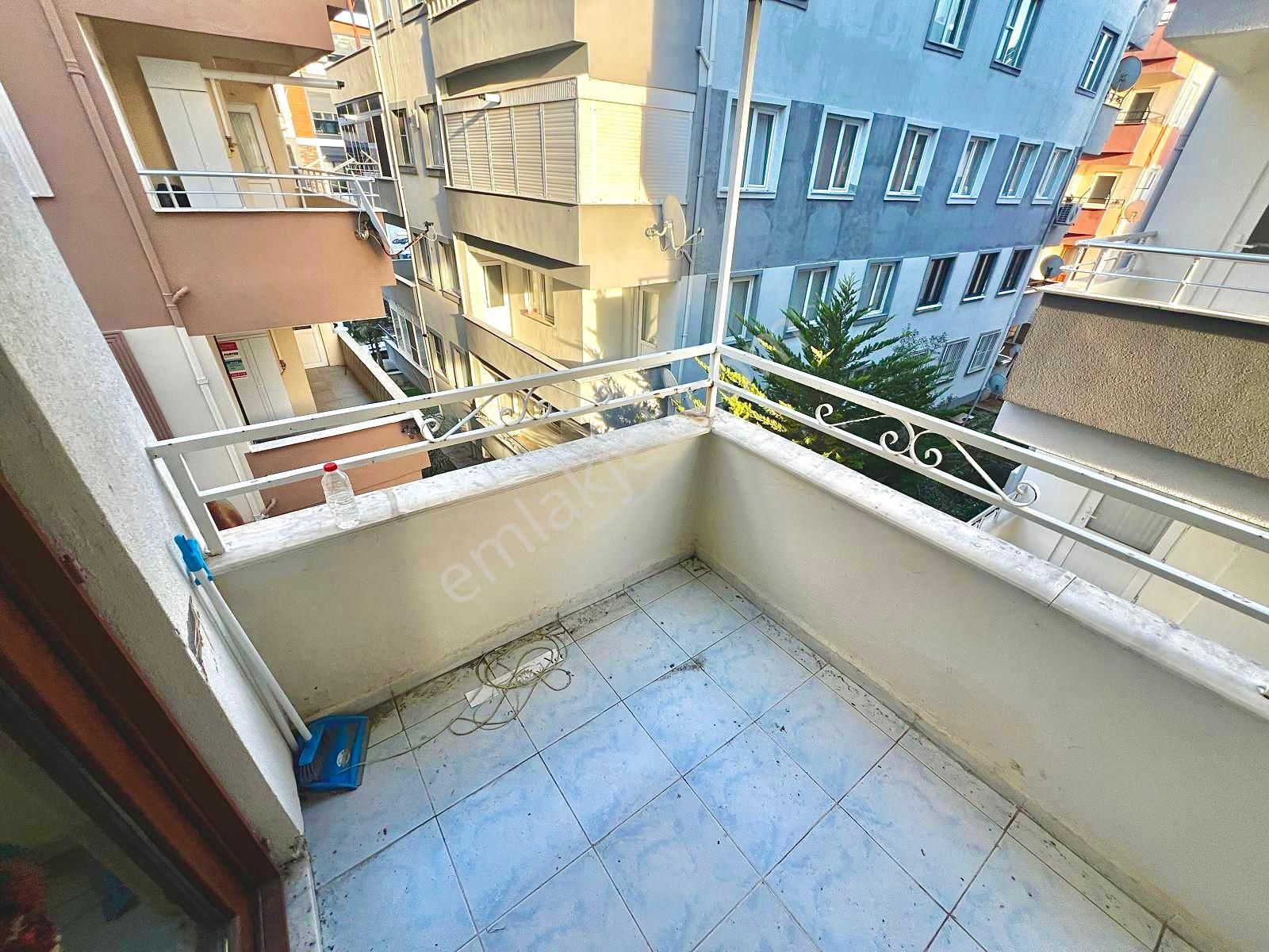 🏡 Referans'tan Altınkum'da Ayrı Mutfak Fırsat 2+1 Daire - Görsel 27