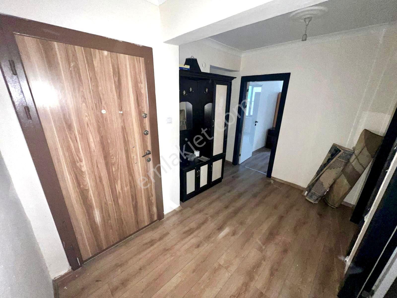 🏡 Referans'tan Altınkum'da Ayrı Mutfak Fırsat 2+1 Daire - Görsel 8