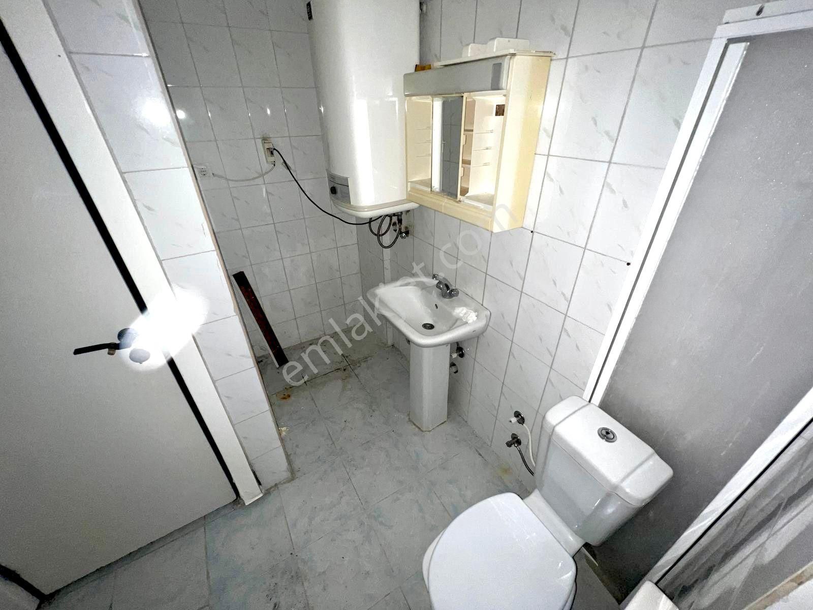 🏡 Referans'tan Altınkum'da Ayrı Mutfak Fırsat 2+1 Daire - Görsel 13