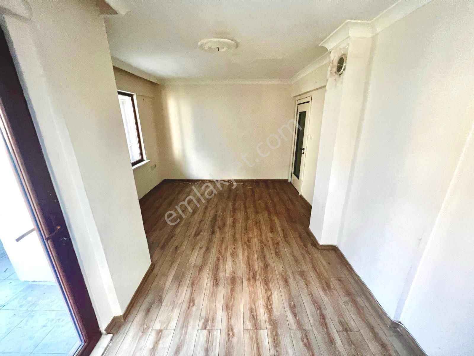 🏡 Referans'tan Altınkum'da Ayrı Mutfak Fırsat 2+1 Daire - Görsel 29