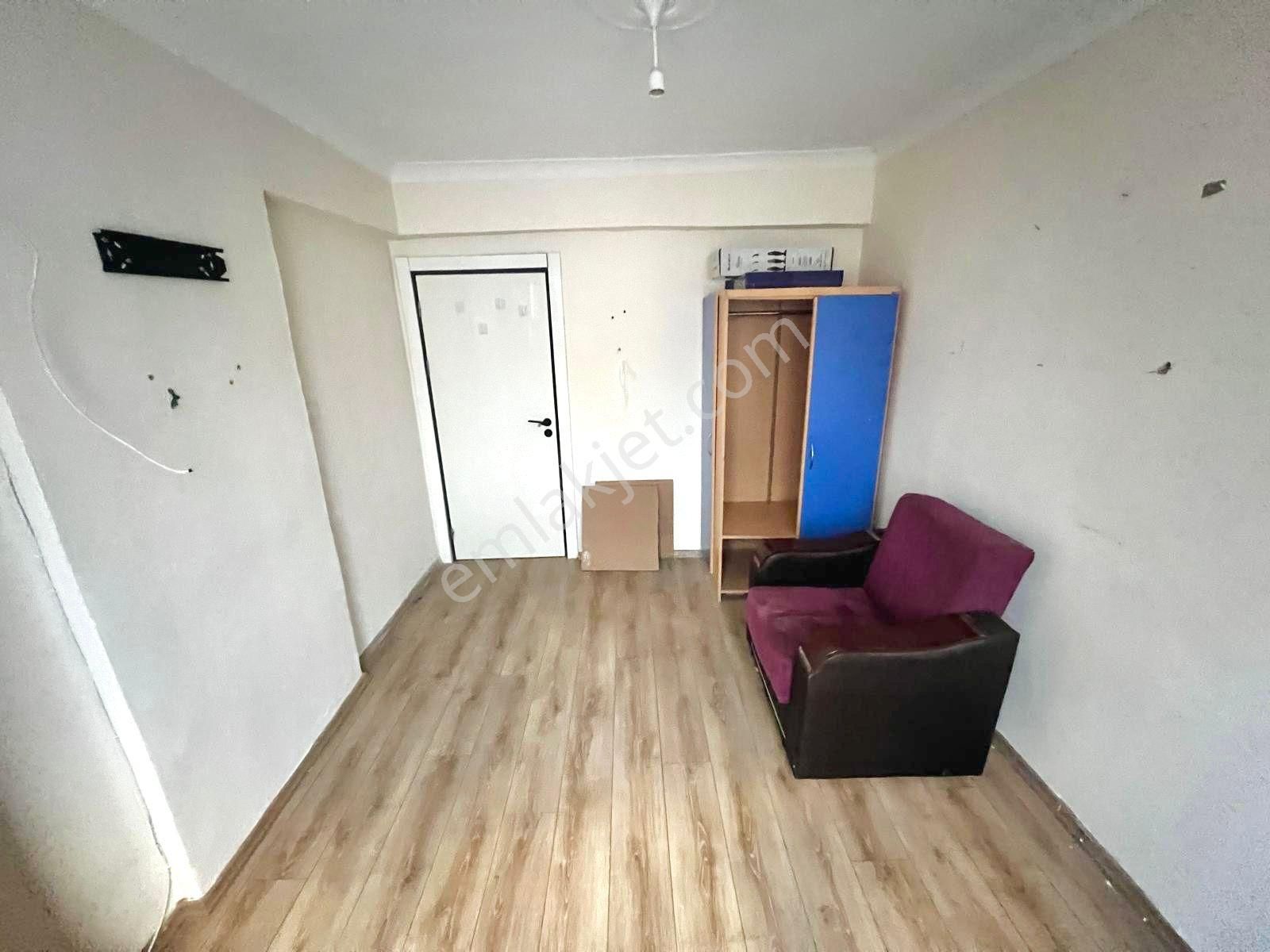 🏡 Referans'tan Altınkum'da Ayrı Mutfak Fırsat 2+1 Daire - Görsel 18