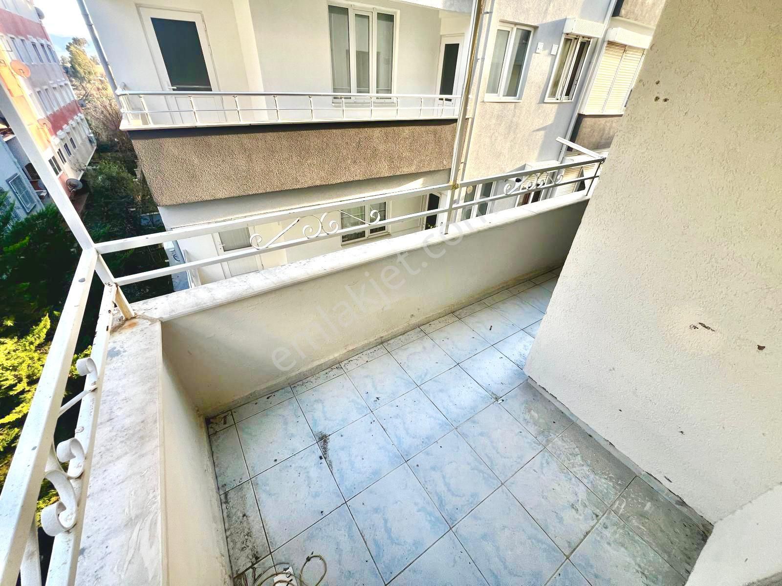 🏡 Referans'tan Altınkum'da Ayrı Mutfak Fırsat 2+1 Daire - Görsel 26