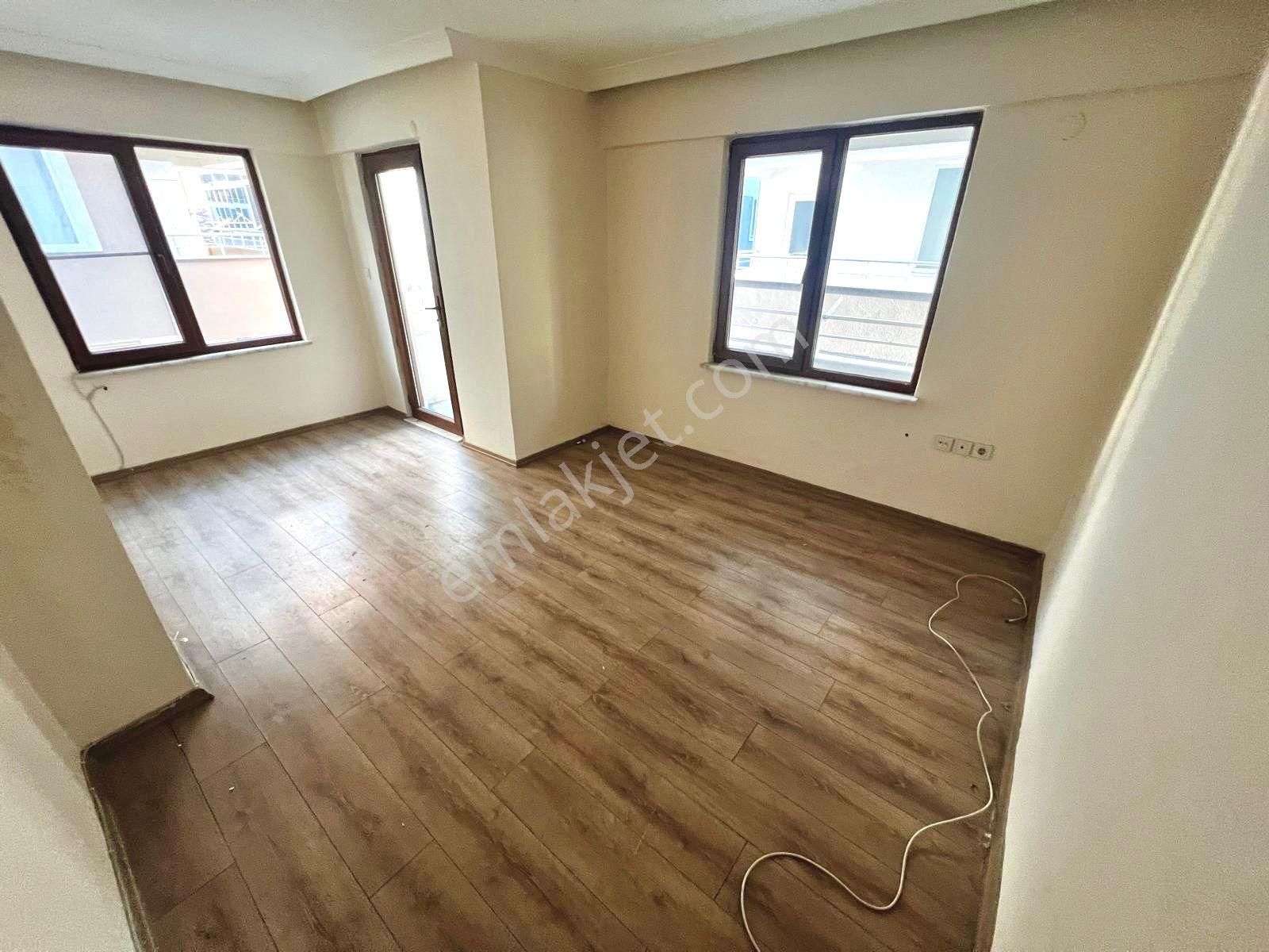 🏡 Referans'tan Altınkum'da Ayrı Mutfak Fırsat 2+1 Daire - Görsel 28