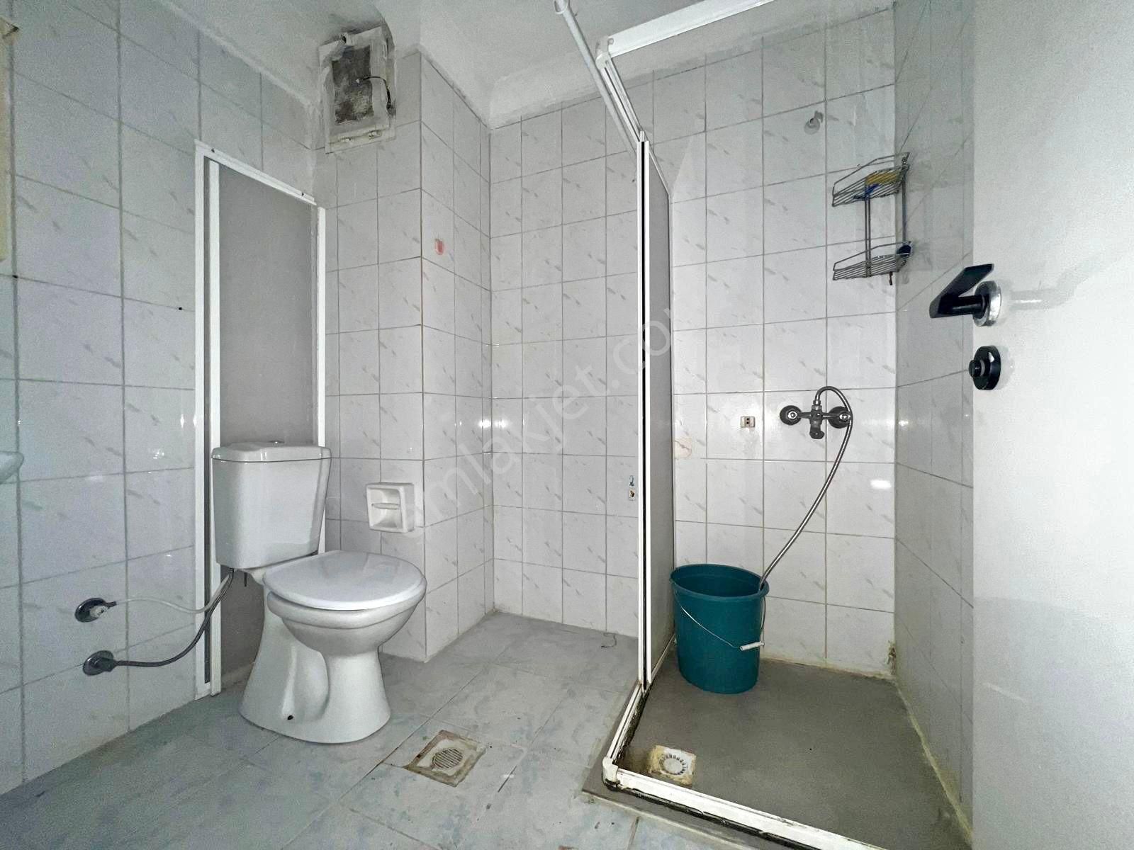 🏡 Referans'tan Altınkum'da Ayrı Mutfak Fırsat 2+1 Daire - Görsel 16