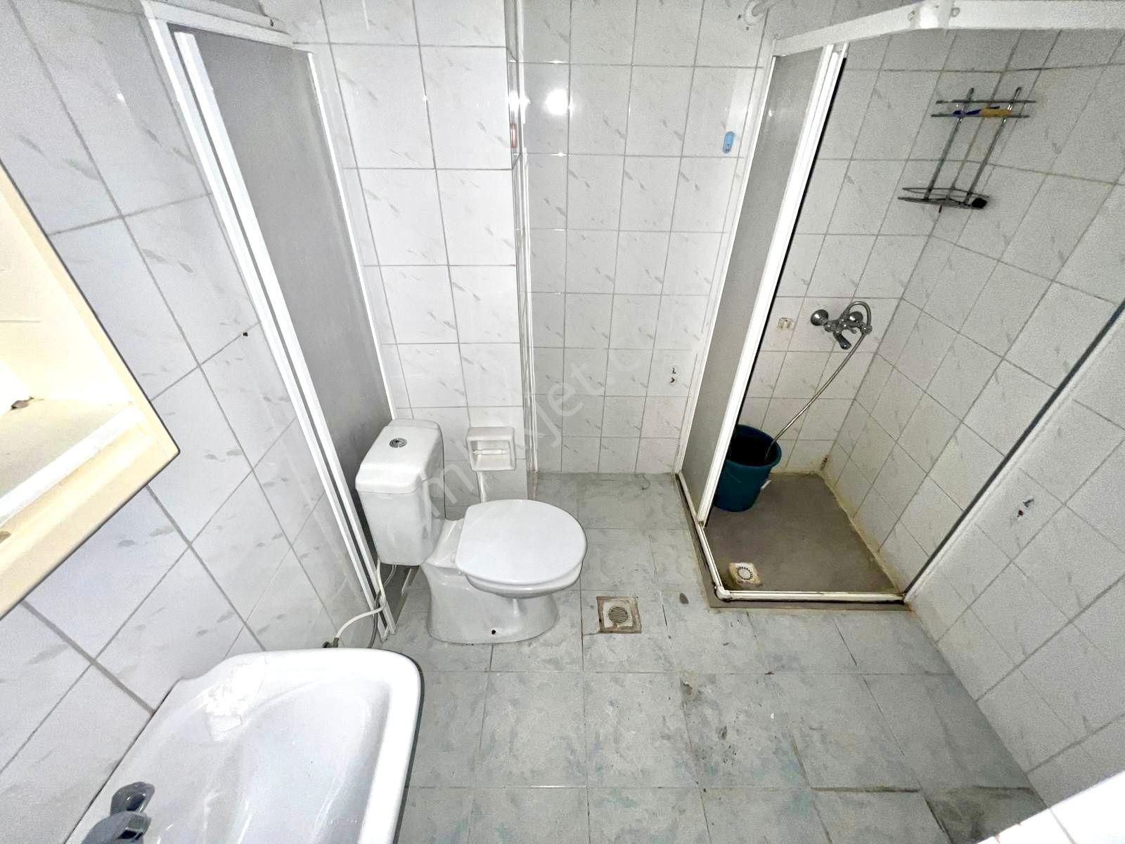 🏡 Referans'tan Altınkum'da Ayrı Mutfak Fırsat 2+1 Daire - Görsel 11