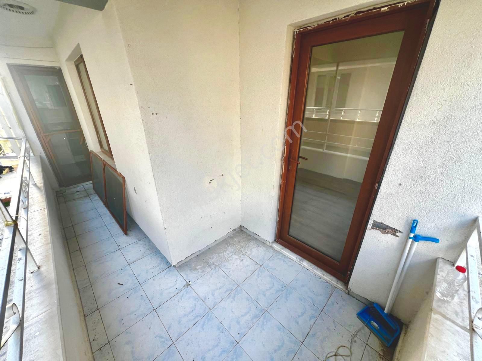 🏡 Referans'tan Altınkum'da Ayrı Mutfak Fırsat 2+1 Daire - Görsel 25