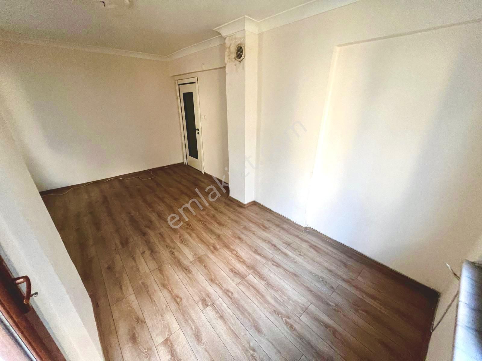 🏡 Referans'tan Altınkum'da Ayrı Mutfak Fırsat 2+1 Daire - Görsel 32