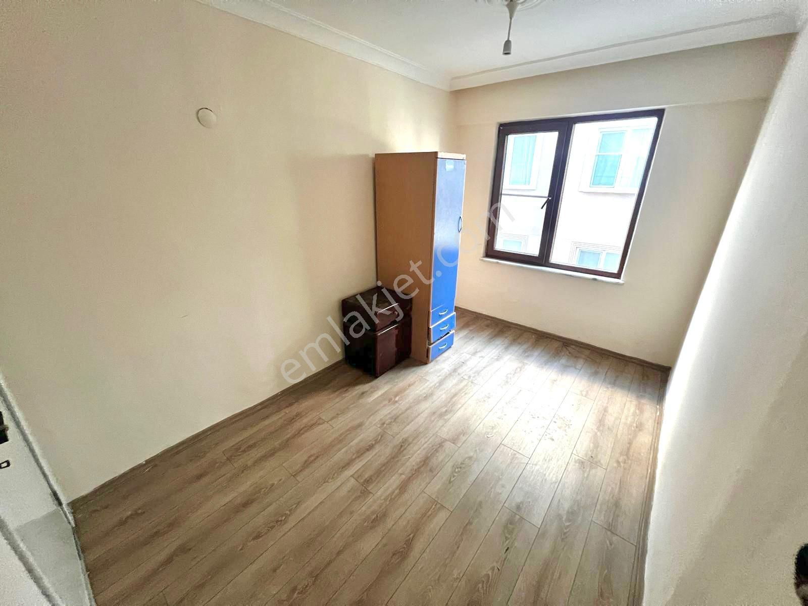 🏡 Referans'tan Altınkum'da Ayrı Mutfak Fırsat 2+1 Daire - Görsel 23