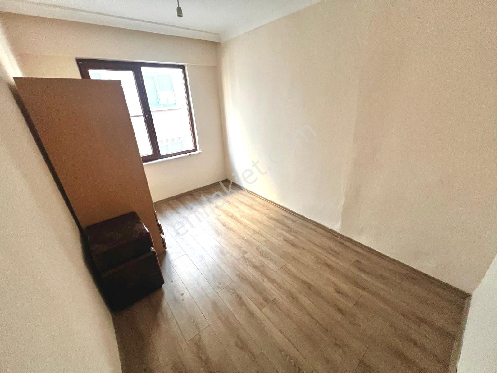 🏡 Referans'tan Altınkum'da Ayrı Mutfak Fırsat 2+1 Daire - Görsel 24