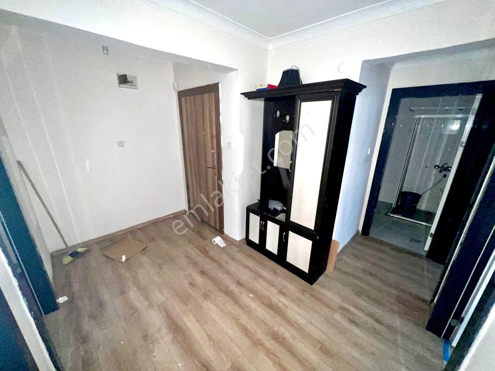 🏡 Referans'tan Altınkum'da Ayrı Mutfak Fırsat 2+1 Daire - Görsel 9