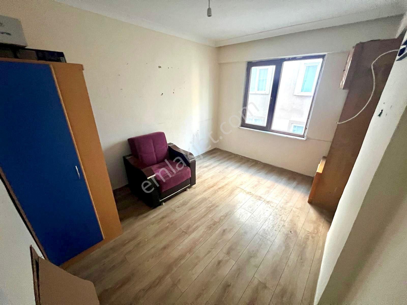 🏡 Referans'tan Altınkum'da Ayrı Mutfak Fırsat 2+1 Daire - Görsel 20