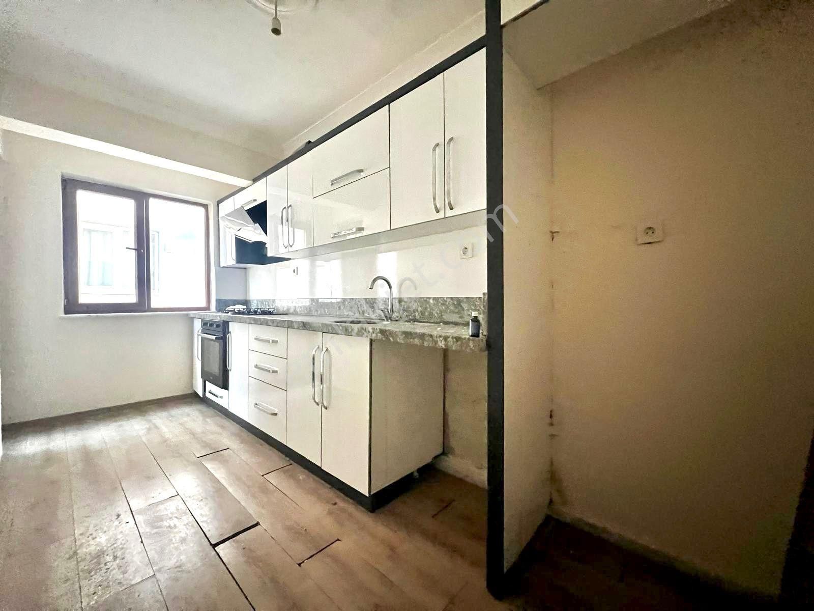 🏡 Referans'tan Altınkum'da Ayrı Mutfak Fırsat 2+1 Daire - Görsel 4