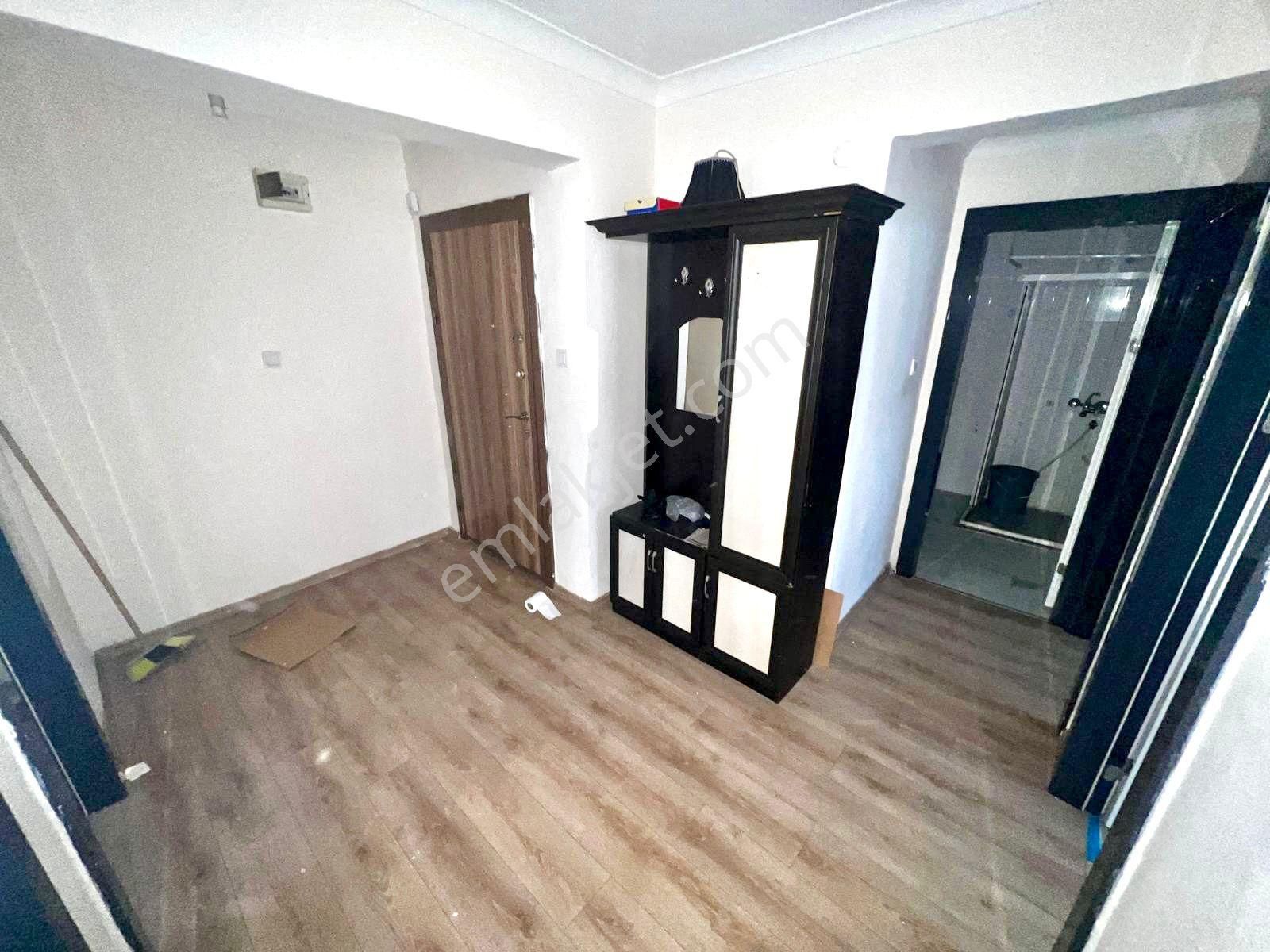 🏡 Referans'tan Altınkum'da Ayrı Mutfak Fırsat 2+1 Daire - Görsel 10