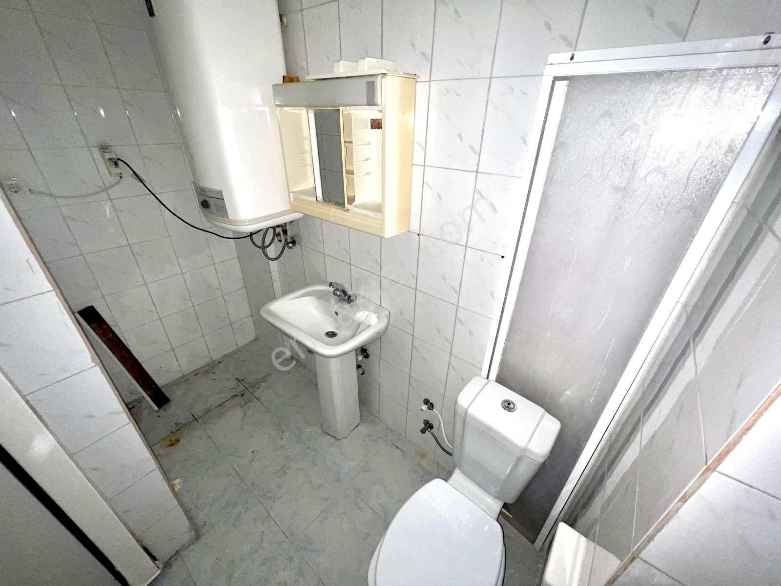 🏡 Referans'tan Altınkum'da Ayrı Mutfak Fırsat 2+1 Daire - Görsel 12