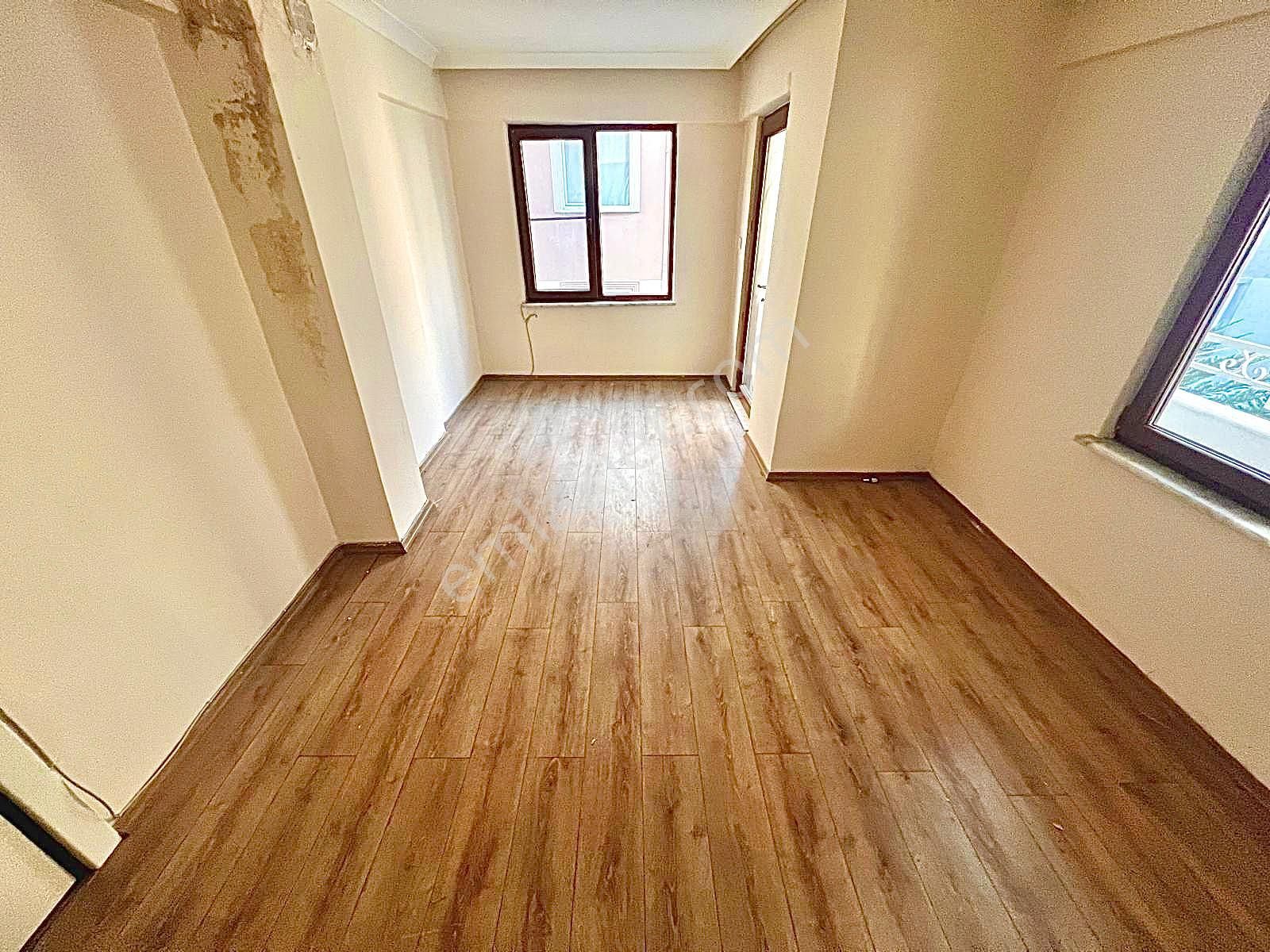 🏡 Referans'tan Altınkum'da Ayrı Mutfak Fırsat 2+1 Daire - Görsel 31