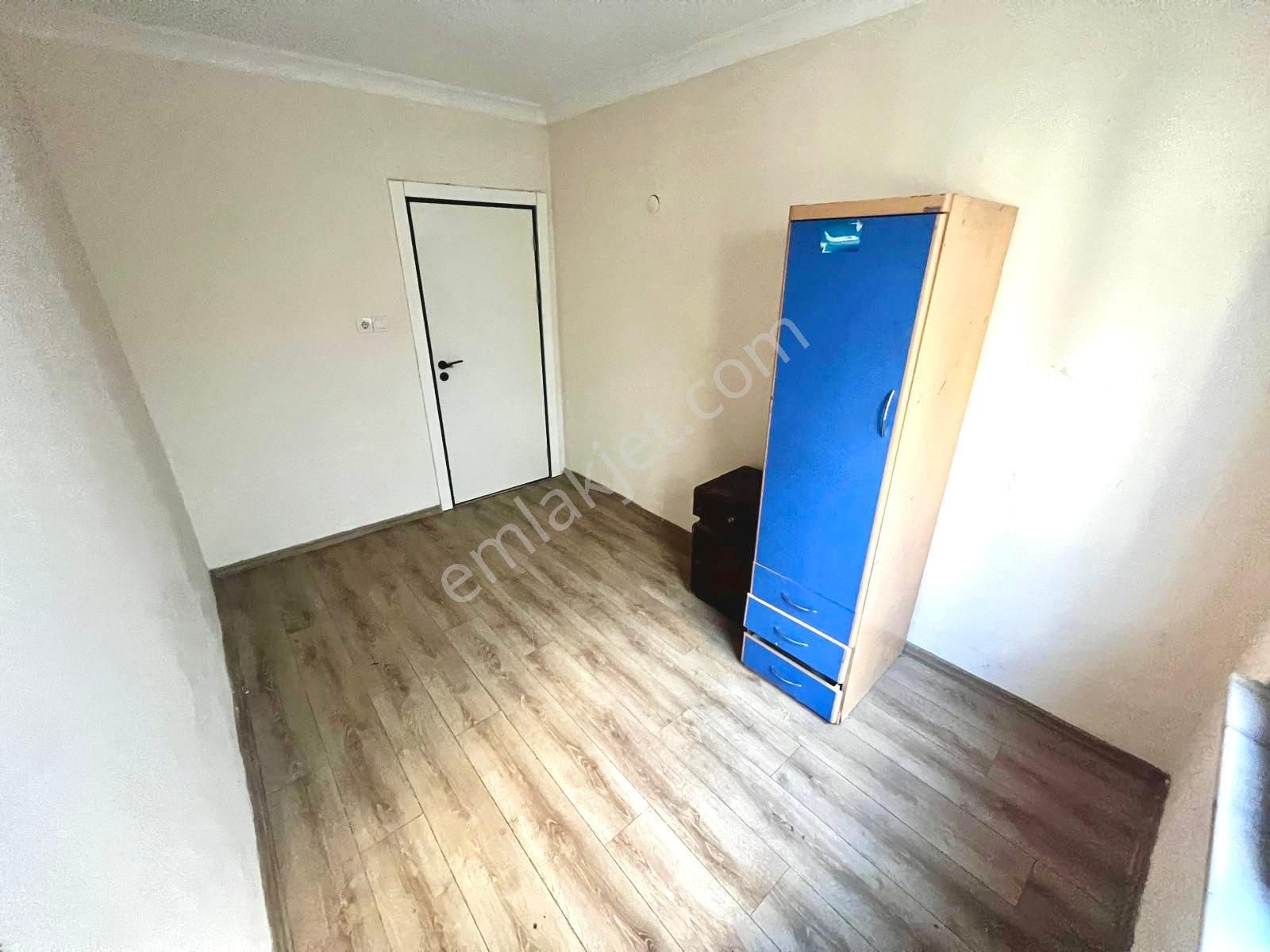 🏡 Referans'tan Altınkum'da Ayrı Mutfak Fırsat 2+1 Daire - Görsel 22