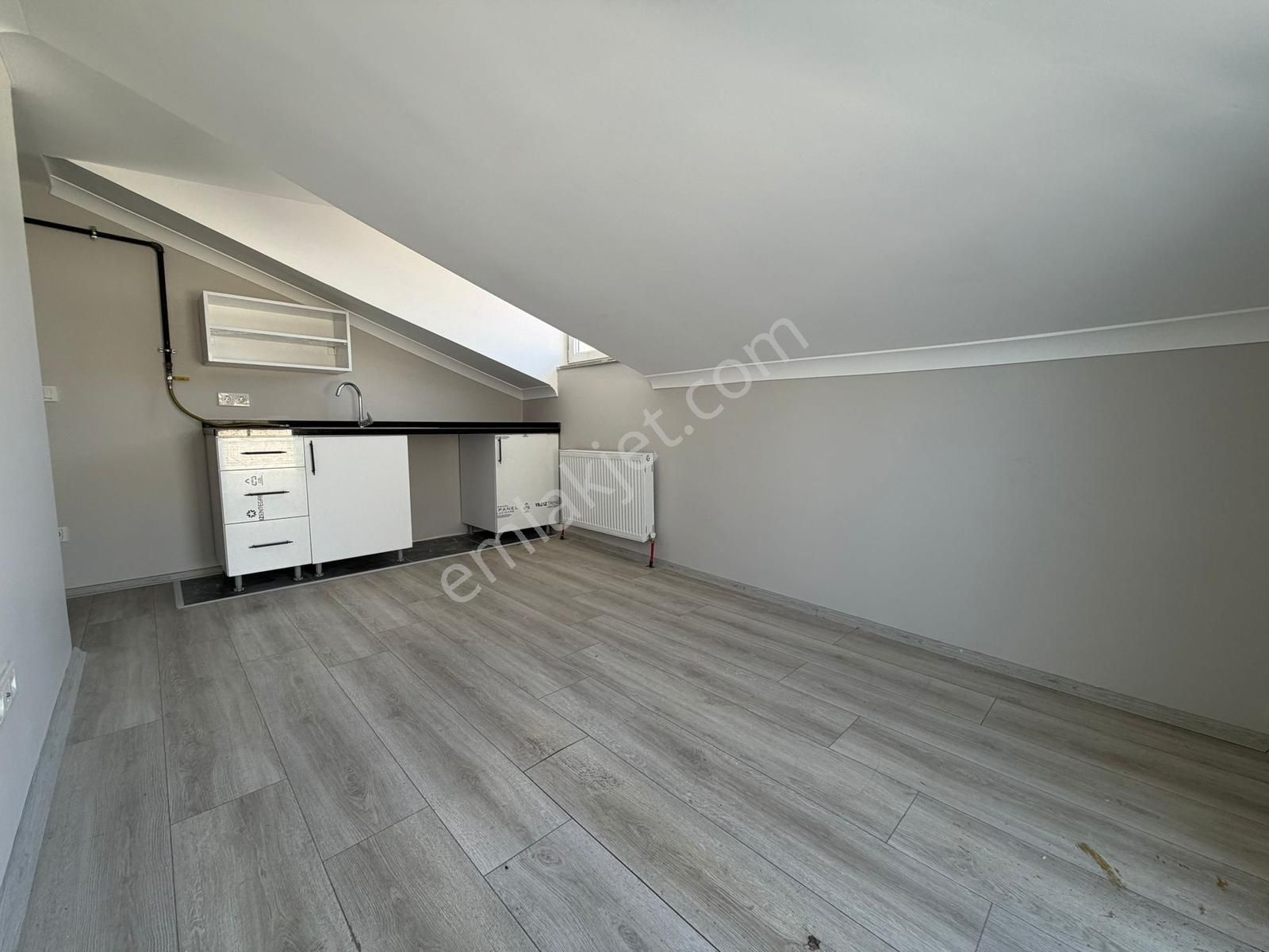 ▃yatırım▃küçükyalıda E5'e Ve Metroya Yakın Nezih Muhitte 4+2 - Görsel 31