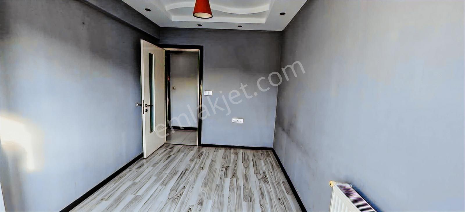 Devlet Hastanesi Karşısı 3.kat Kiralık 2+1*daire* - Görsel 20