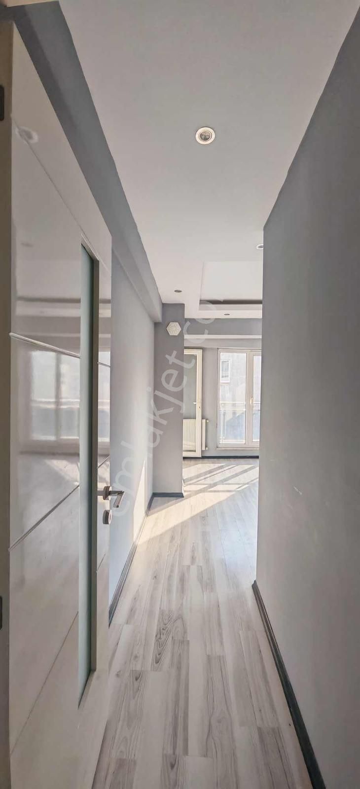 Devlet Hastanesi Karşısı 3.kat Kiralık 2+1*daire* - Görsel 13